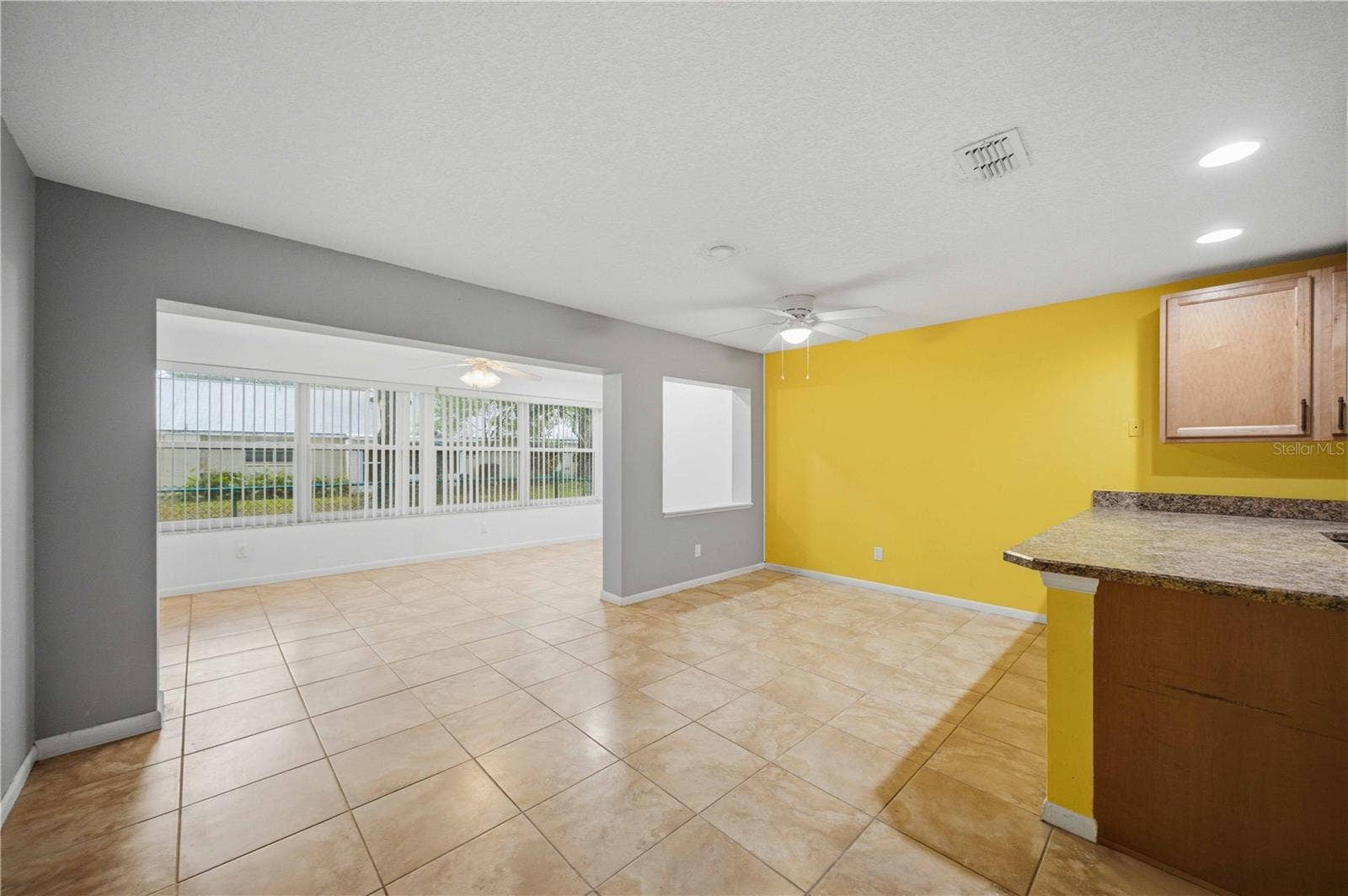 8707 SW 88TH COURT ROAD, #F, Ocala, FL 34481 8707 SW 88TH COURT ROAD, #F, Ocala, FL 34481