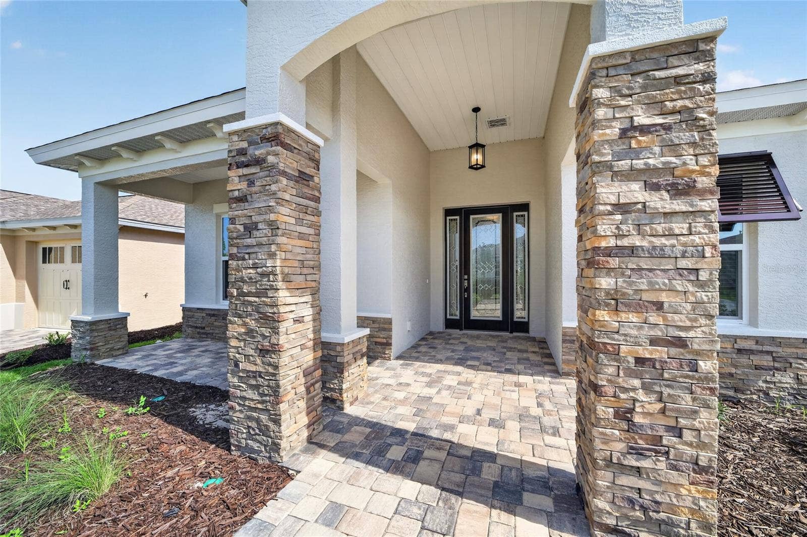 10193 SW 84TH STREET ROAD, Ocala, FL 34481