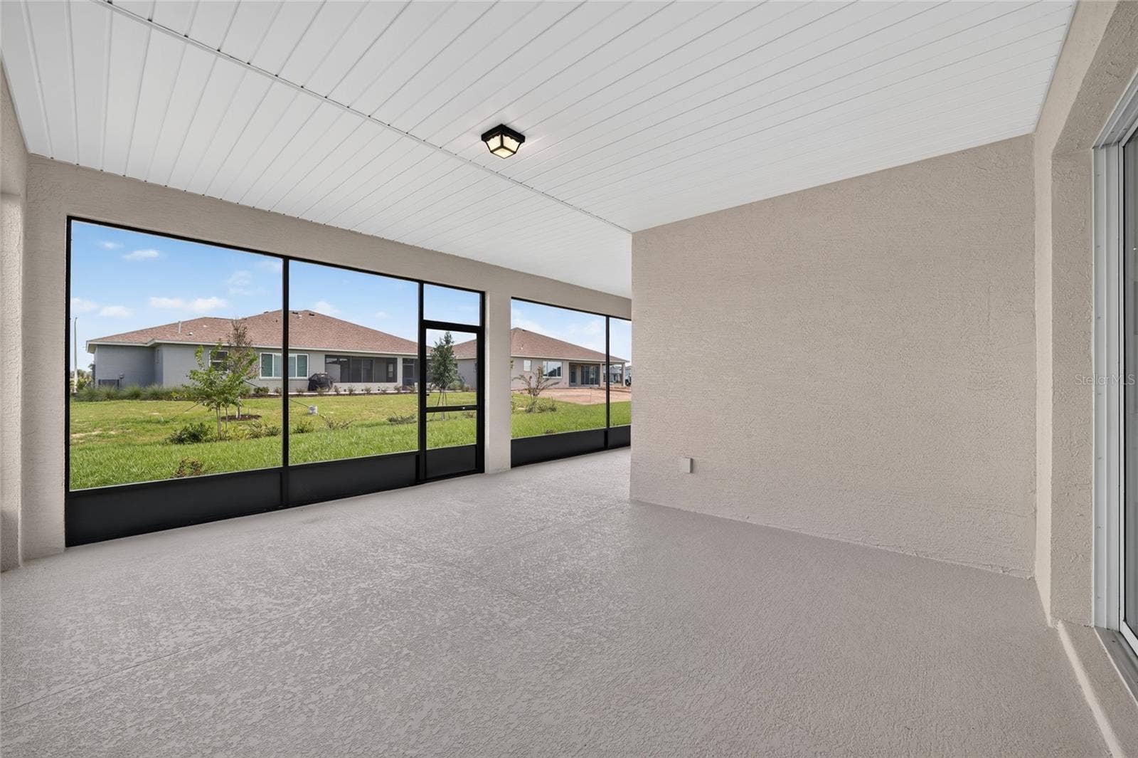 10193 SW 84TH STREET ROAD, Ocala, FL 34481