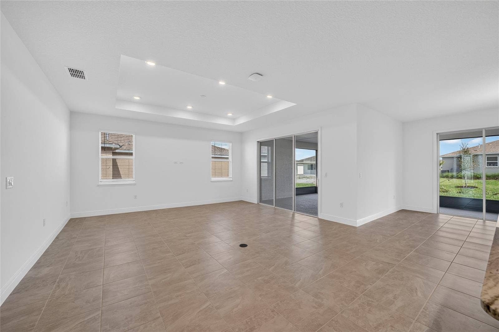 10193 SW 84TH STREET ROAD, Ocala, FL 34481