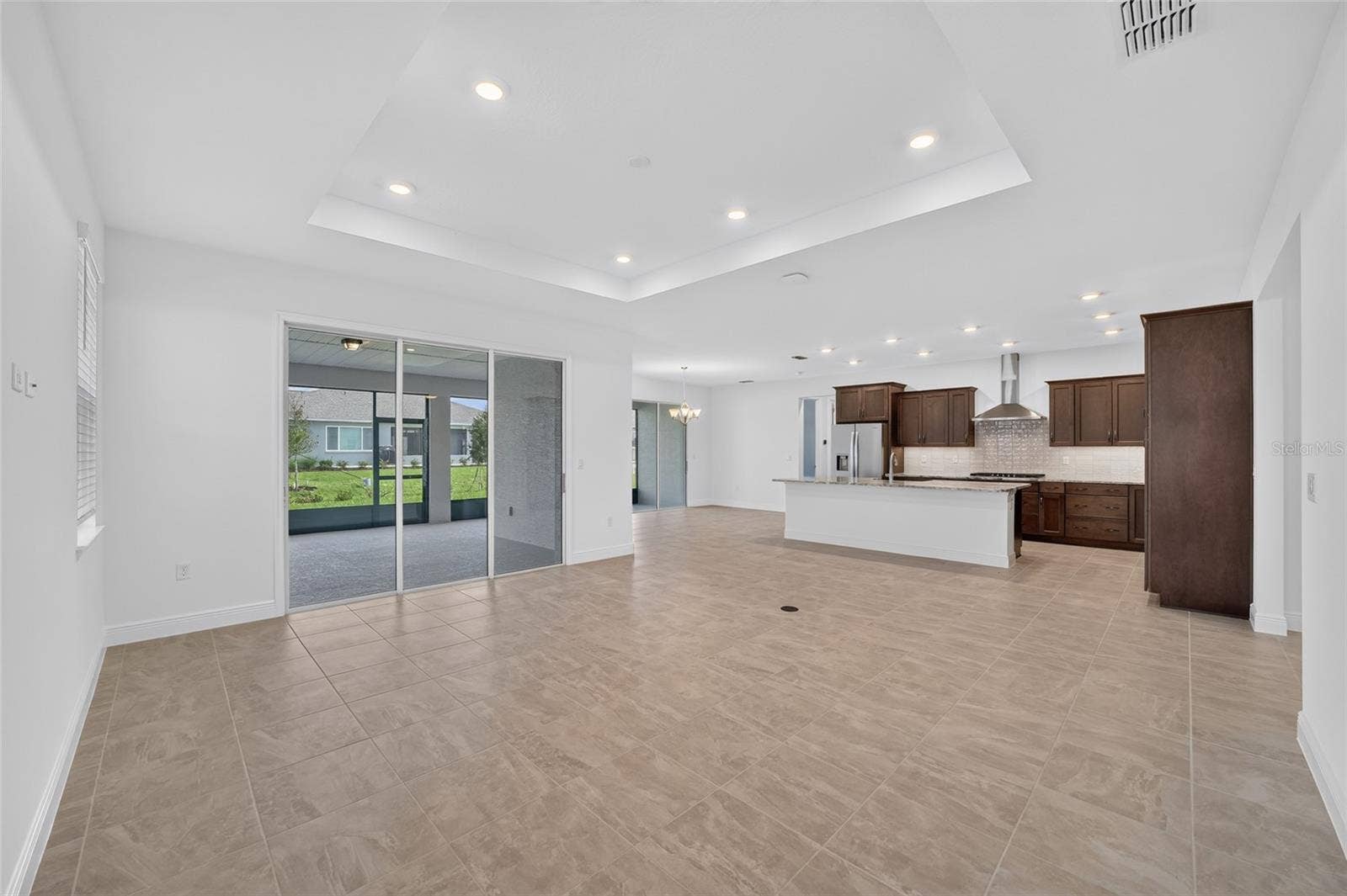 10193 SW 84TH STREET ROAD, Ocala, FL 34481