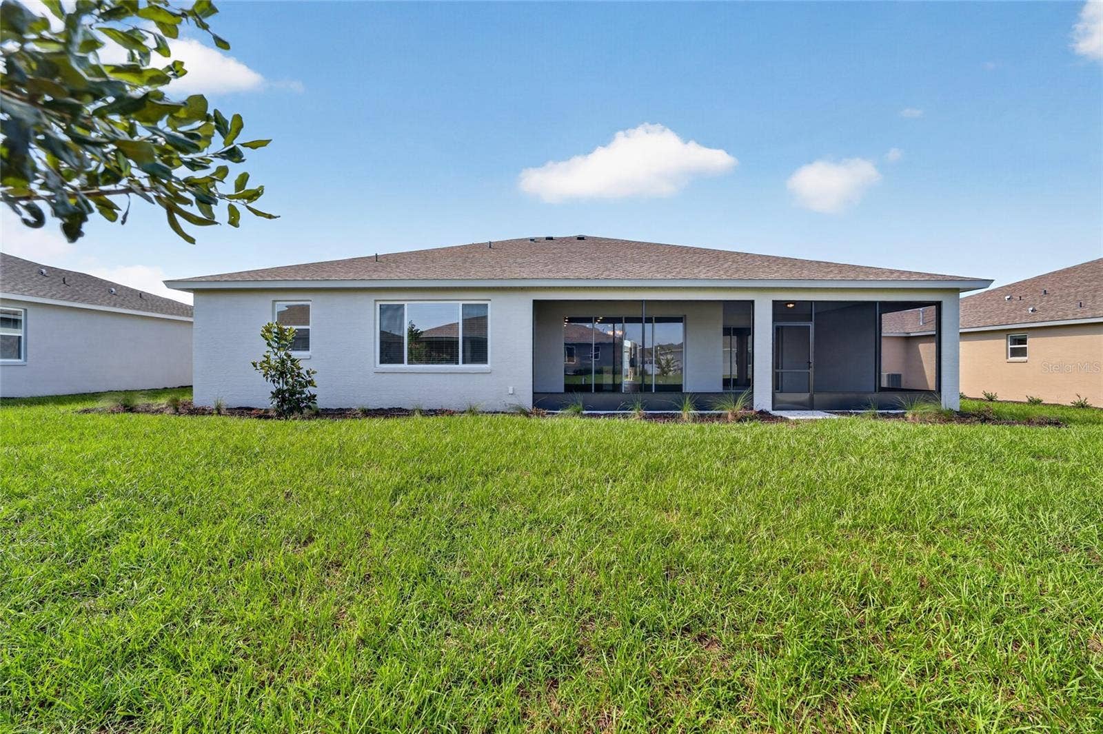 10193 SW 84TH STREET ROAD, Ocala, FL 34481