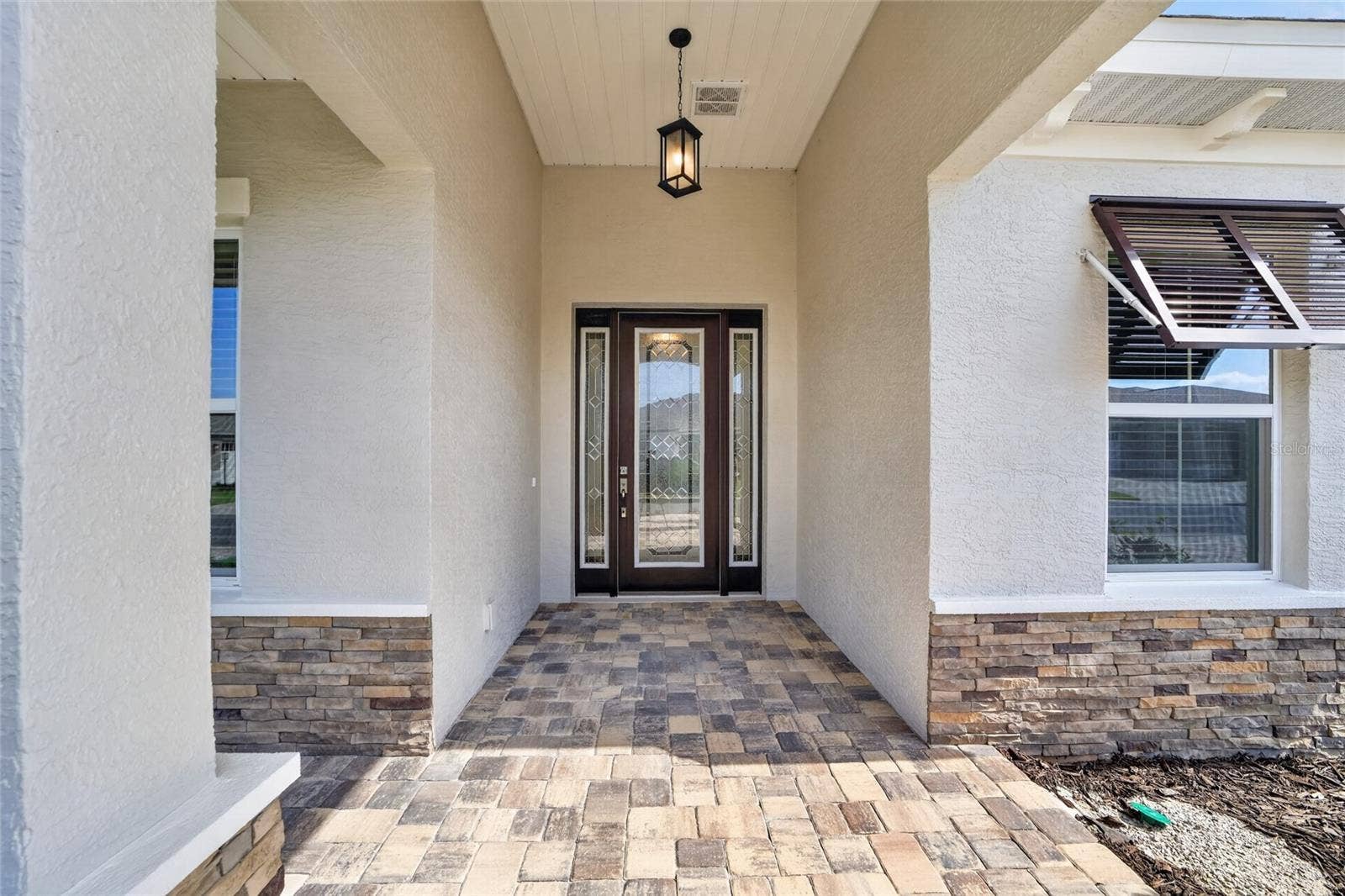10193 SW 84TH STREET ROAD, Ocala, FL 34481