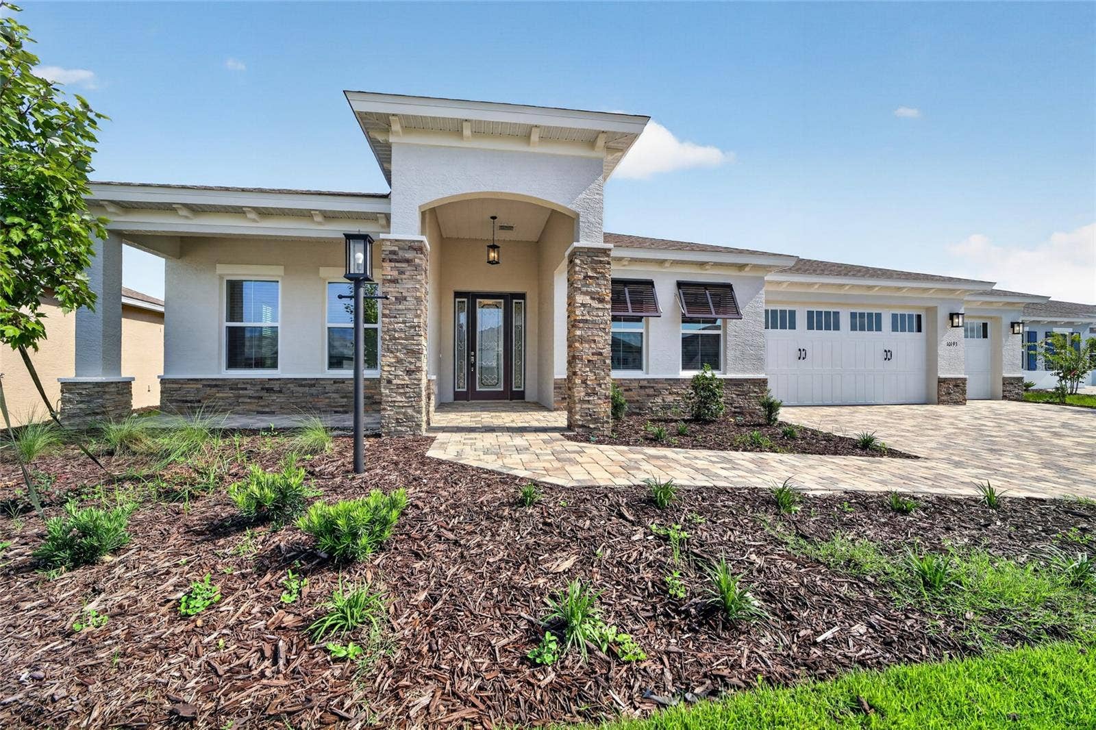 10193 SW 84TH STREET ROAD, Ocala, FL 34481