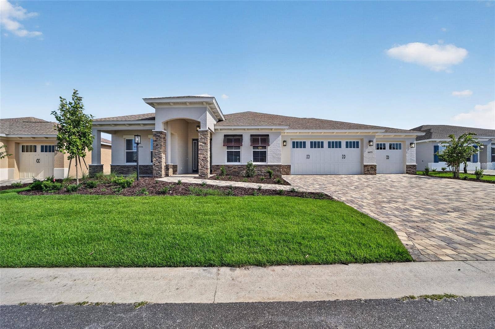 10193 SW 84TH STREET ROAD, Ocala, FL 34481