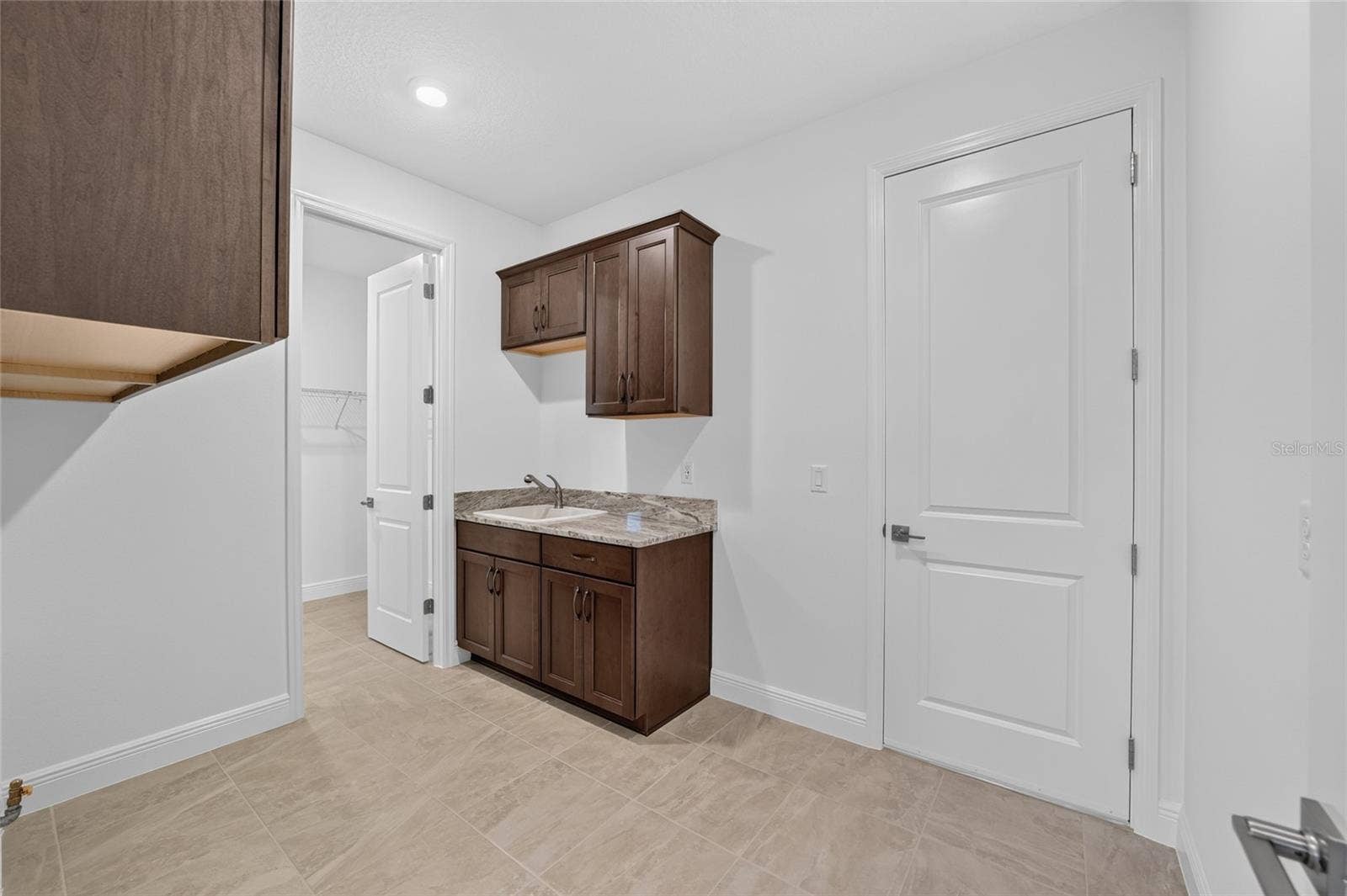 10193 SW 84TH STREET ROAD, Ocala, FL 34481