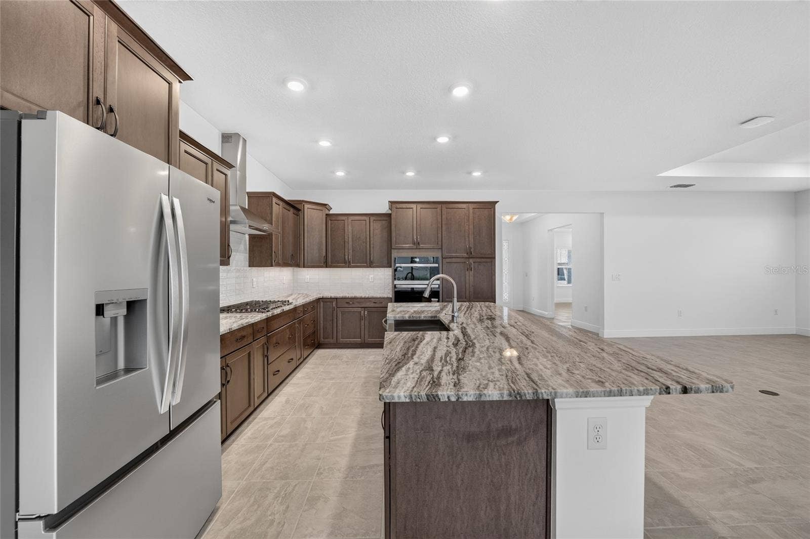 10193 SW 84TH STREET ROAD, Ocala, FL 34481