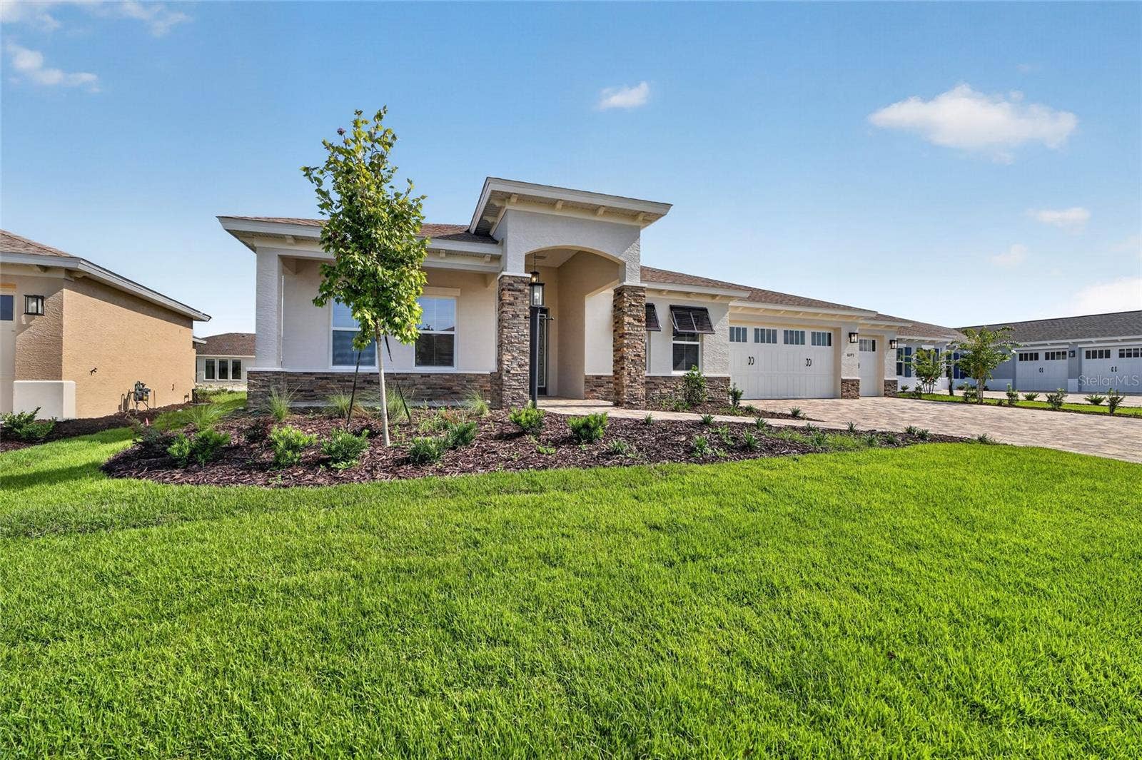 10193 SW 84TH STREET ROAD, Ocala, FL 34481