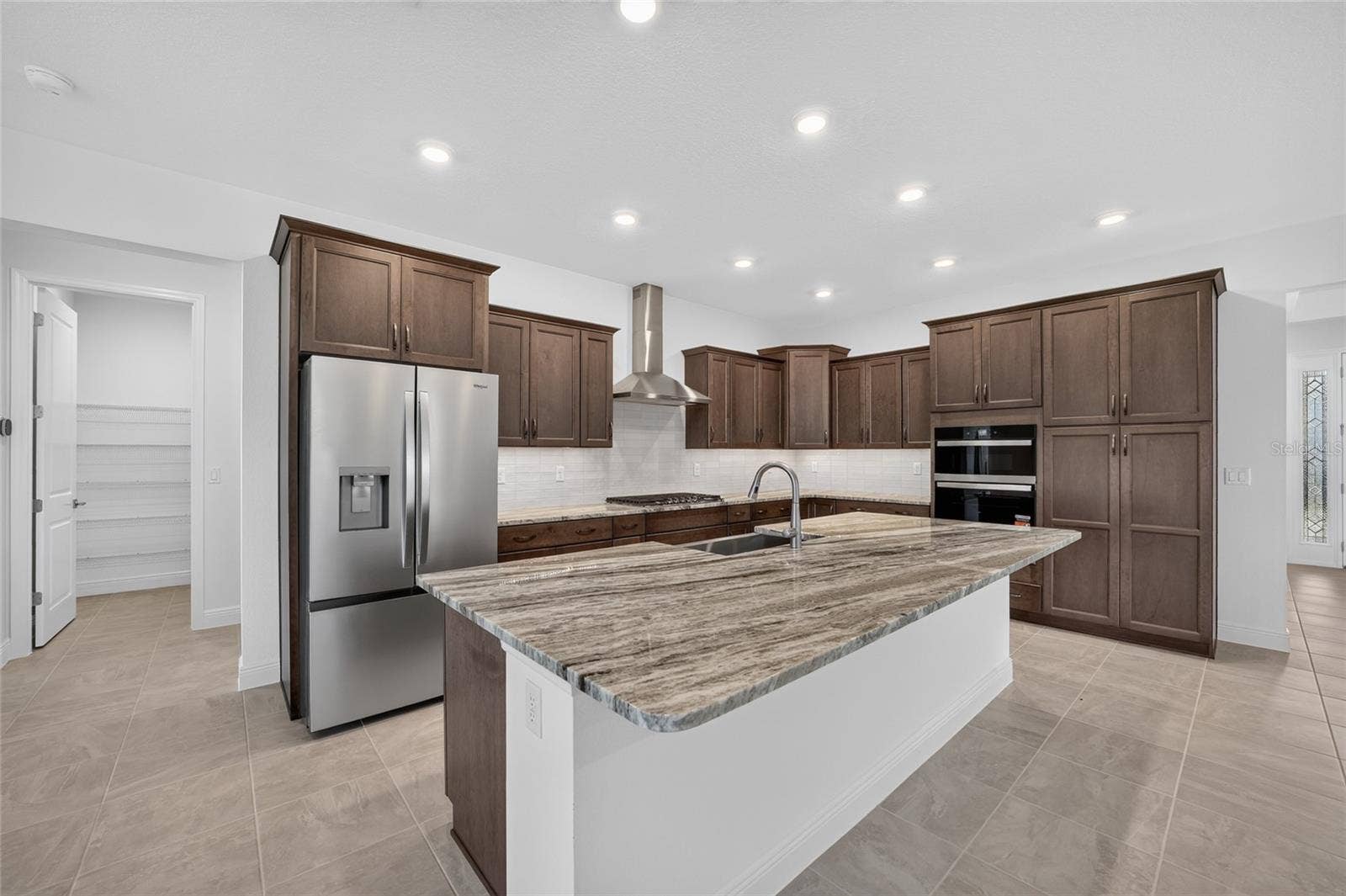 10193 SW 84TH STREET ROAD, Ocala, FL 34481