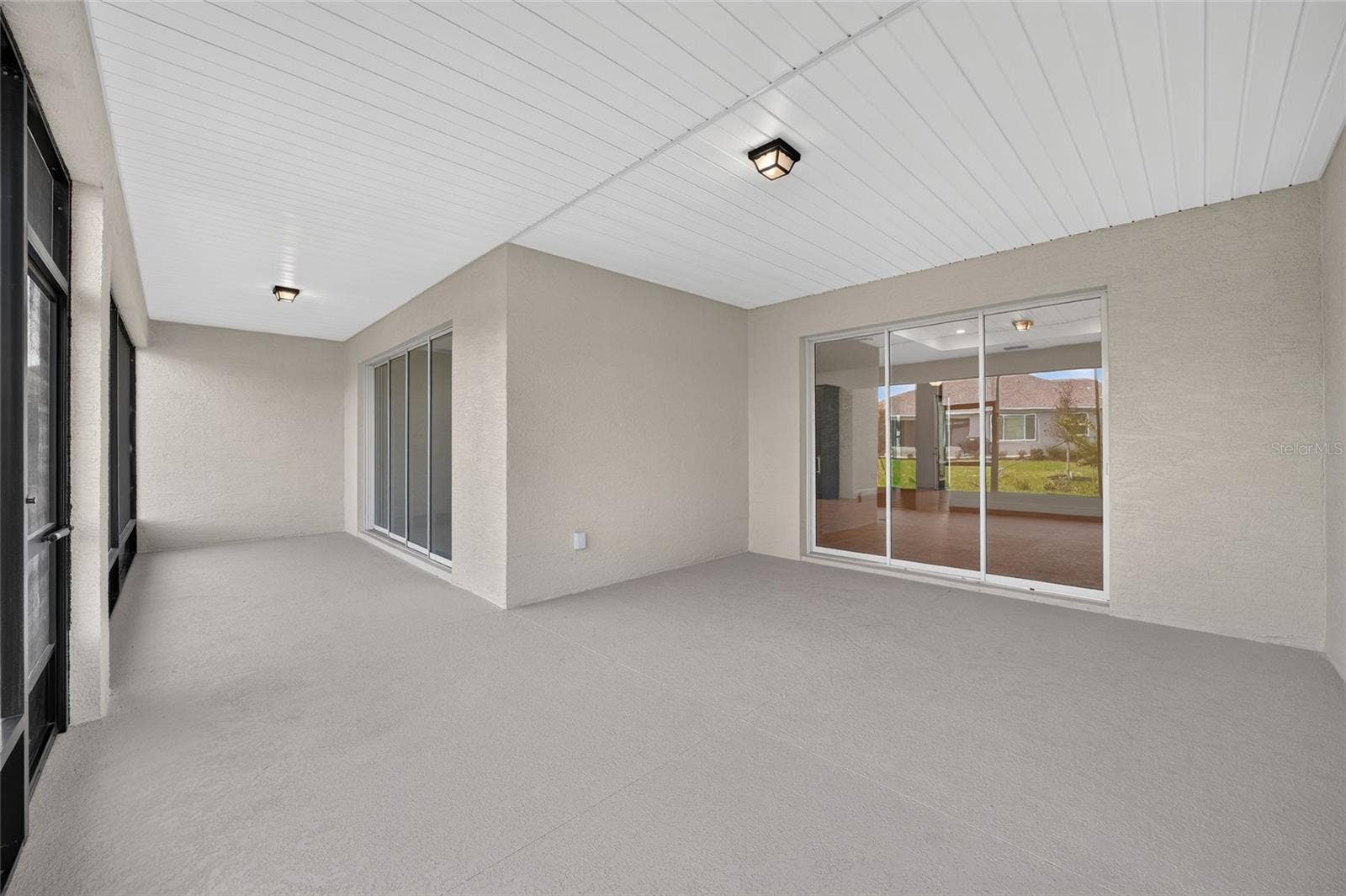 10193 SW 84TH STREET ROAD, Ocala, FL 34481