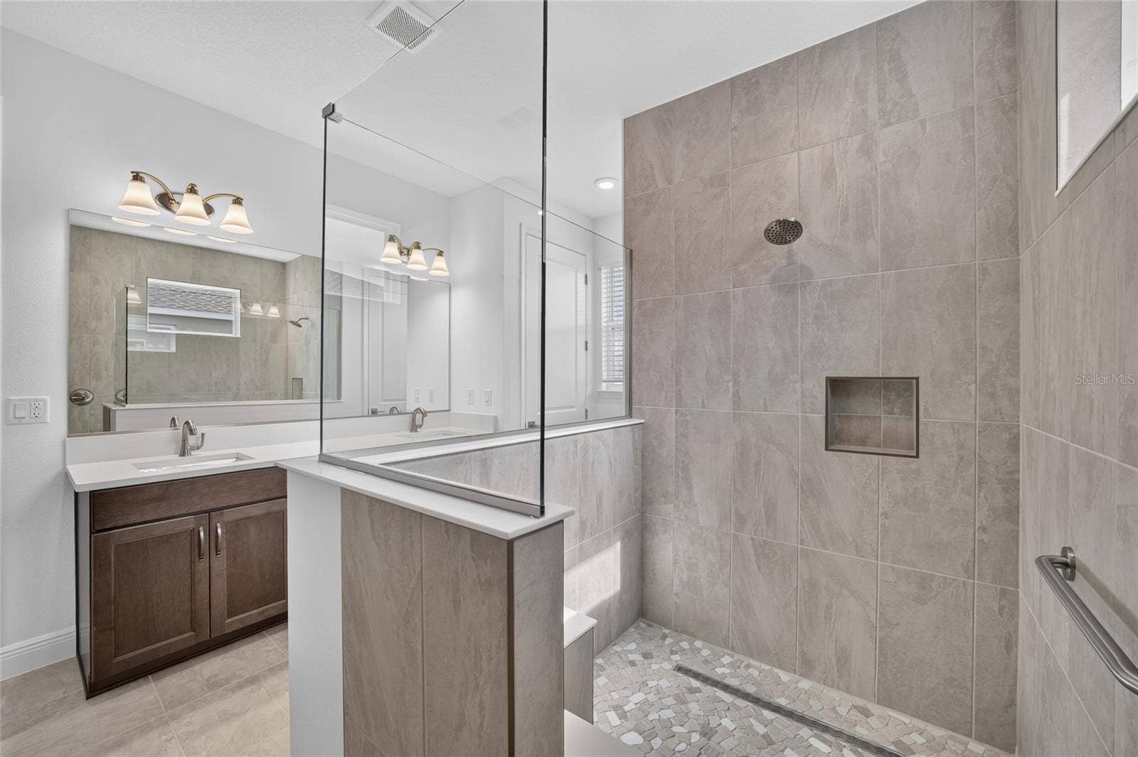 10193 SW 84TH STREET ROAD, Ocala, FL 34481