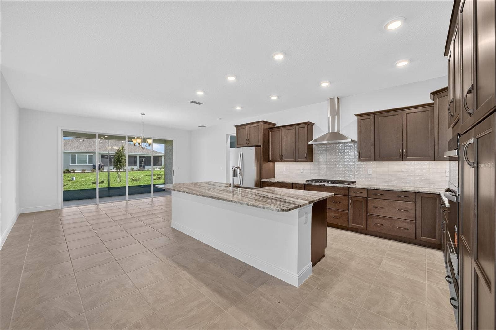 10193 SW 84TH STREET ROAD, Ocala, FL 34481