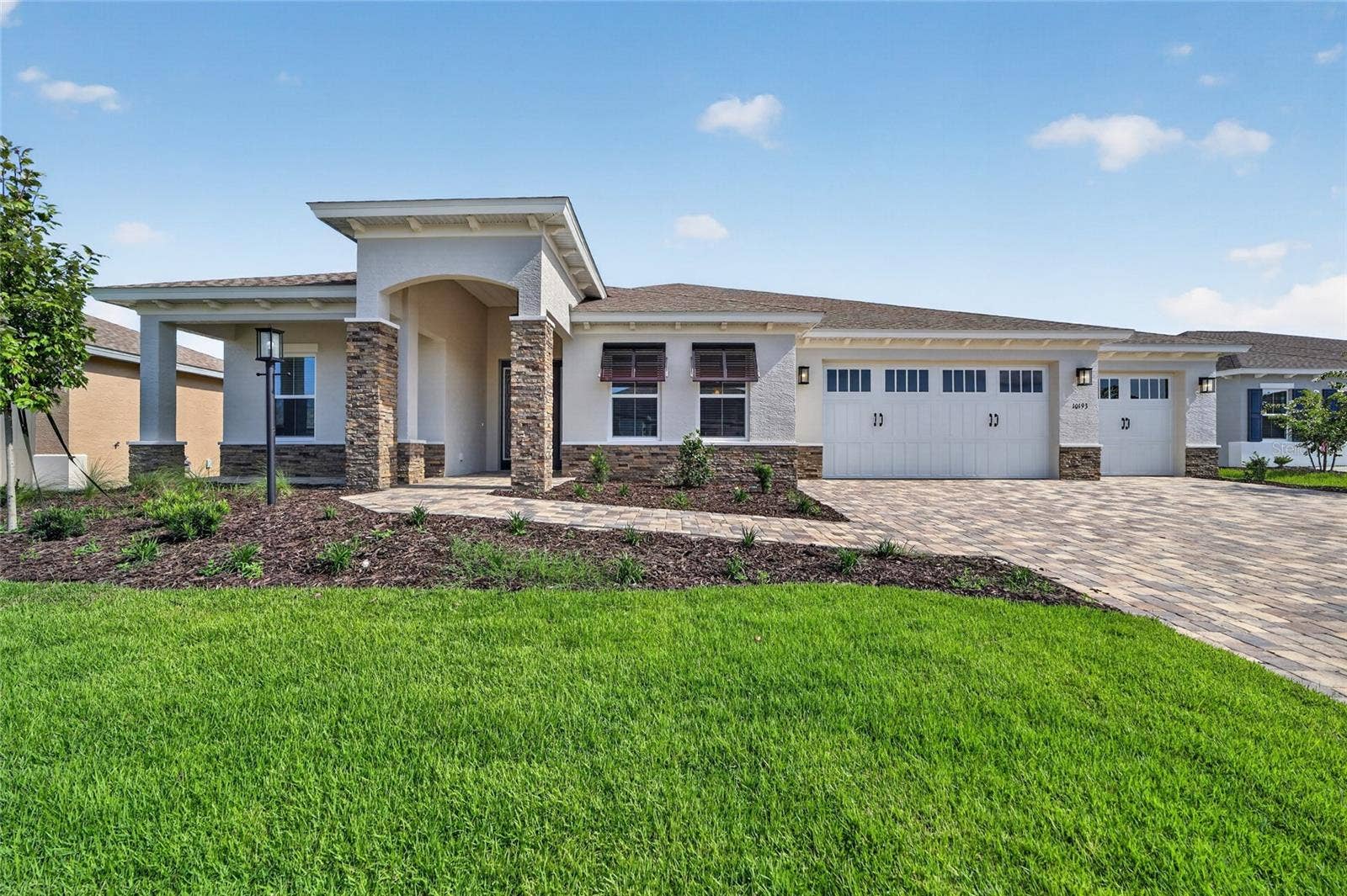 10193 SW 84TH STREET ROAD, Ocala, FL 34481