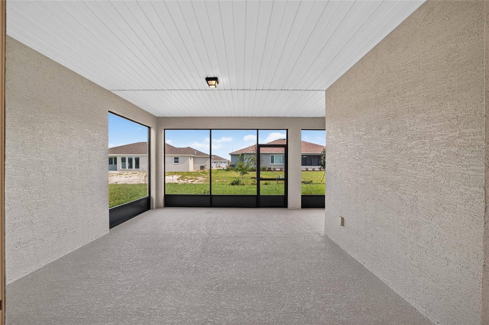 10193 SW 84TH STREET ROAD, Ocala, FL 34481