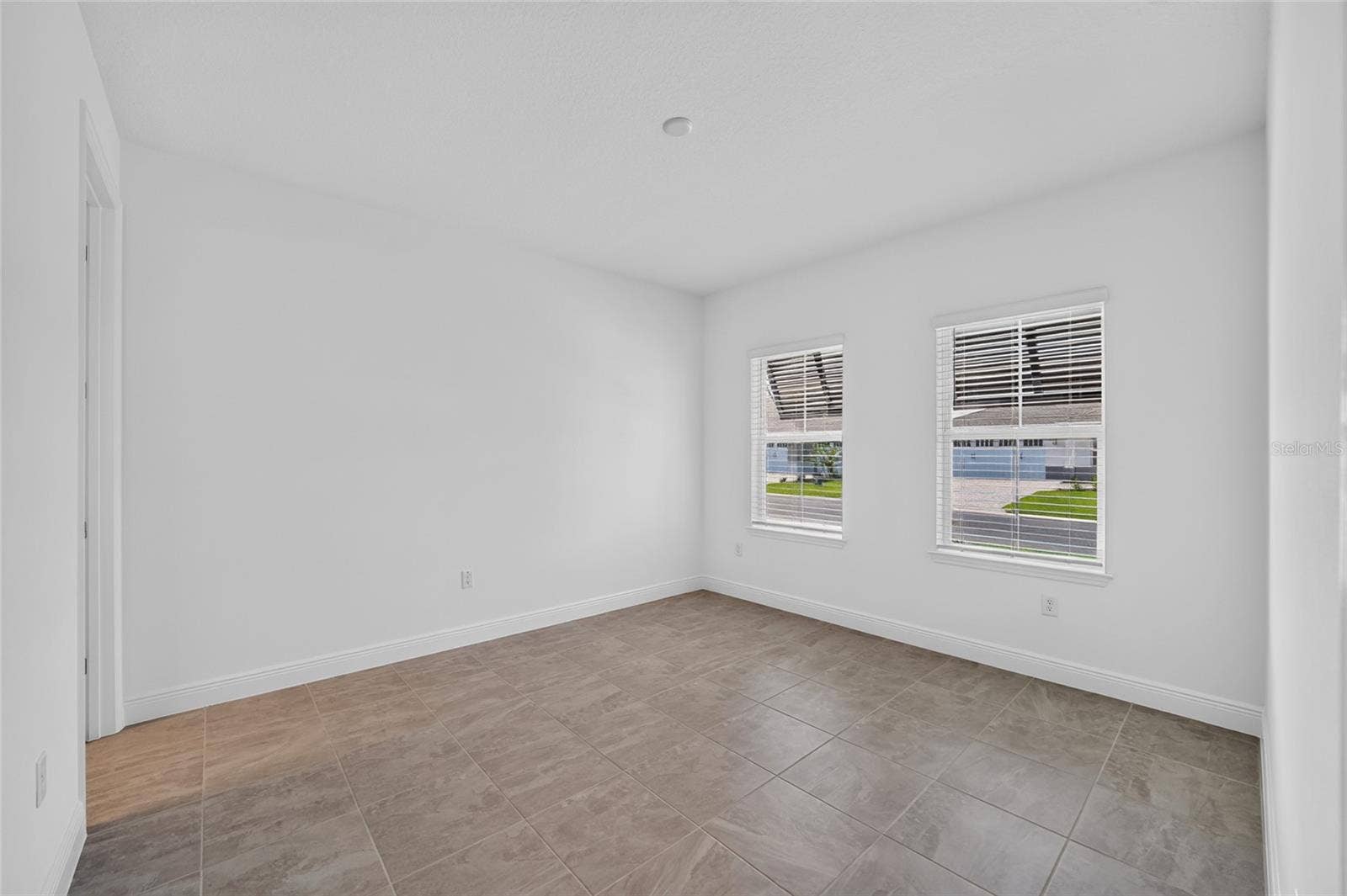 10193 SW 84TH STREET ROAD, Ocala, FL 34481