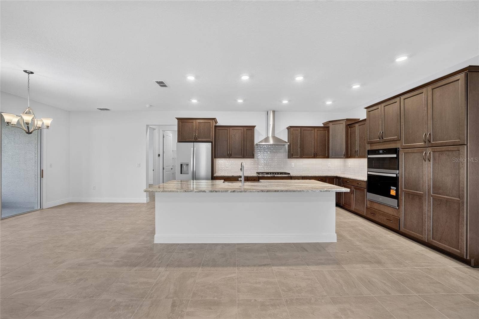 10193 SW 84TH STREET ROAD, Ocala, FL 34481