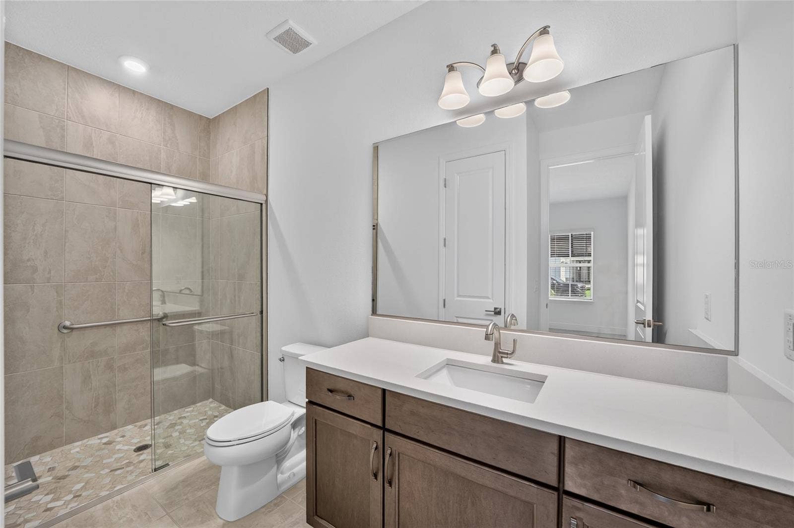 10193 SW 84TH STREET ROAD, Ocala, FL 34481
