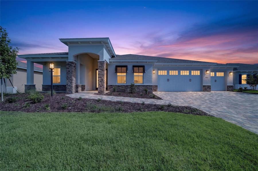 Property photo for 10193 SW 84TH STREET ROAD, Ocala, FL