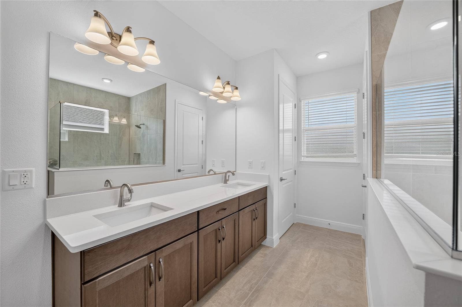 10193 SW 84TH STREET ROAD, Ocala, FL 34481