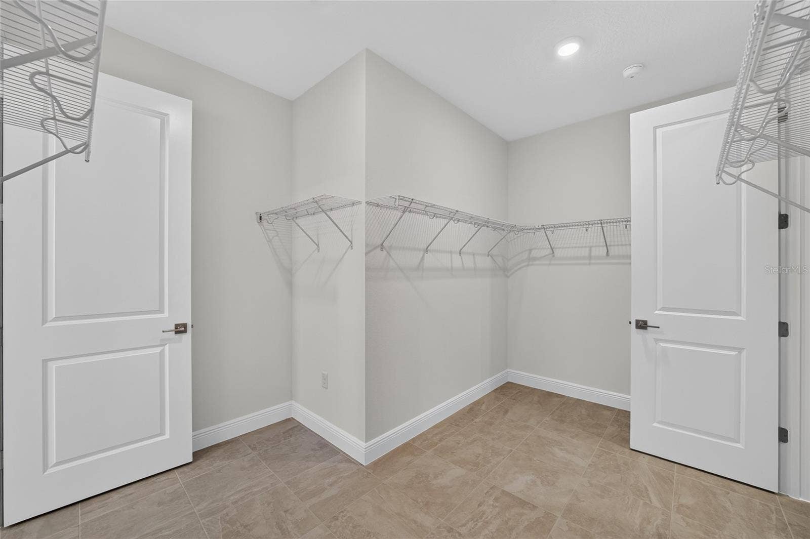 10193 SW 84TH STREET ROAD, Ocala, FL 34481