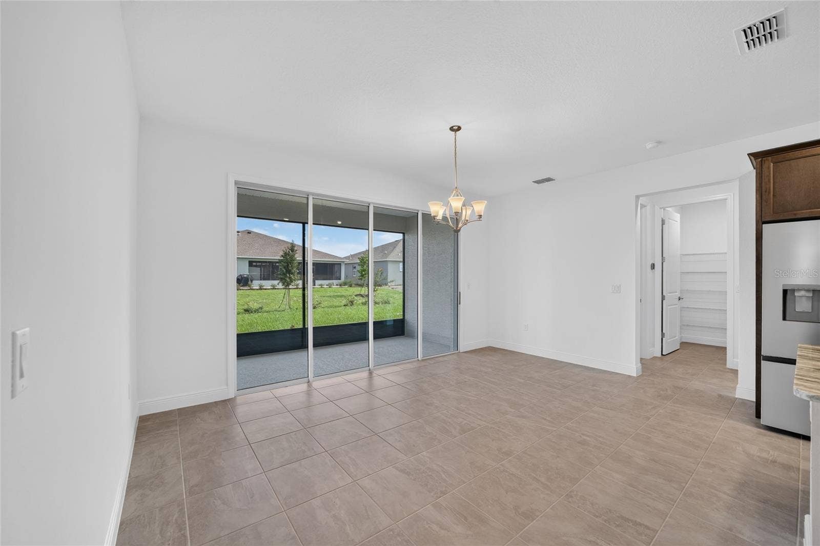 10193 SW 84TH STREET ROAD, Ocala, FL 34481