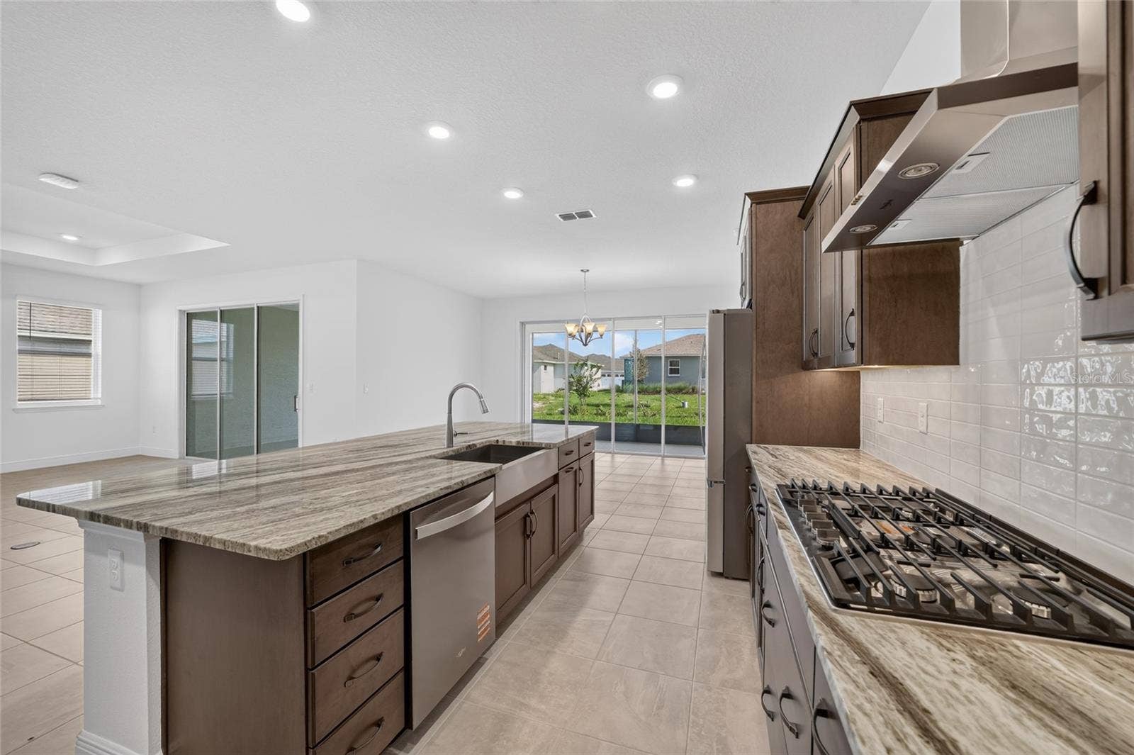 10193 SW 84TH STREET ROAD, Ocala, FL 34481