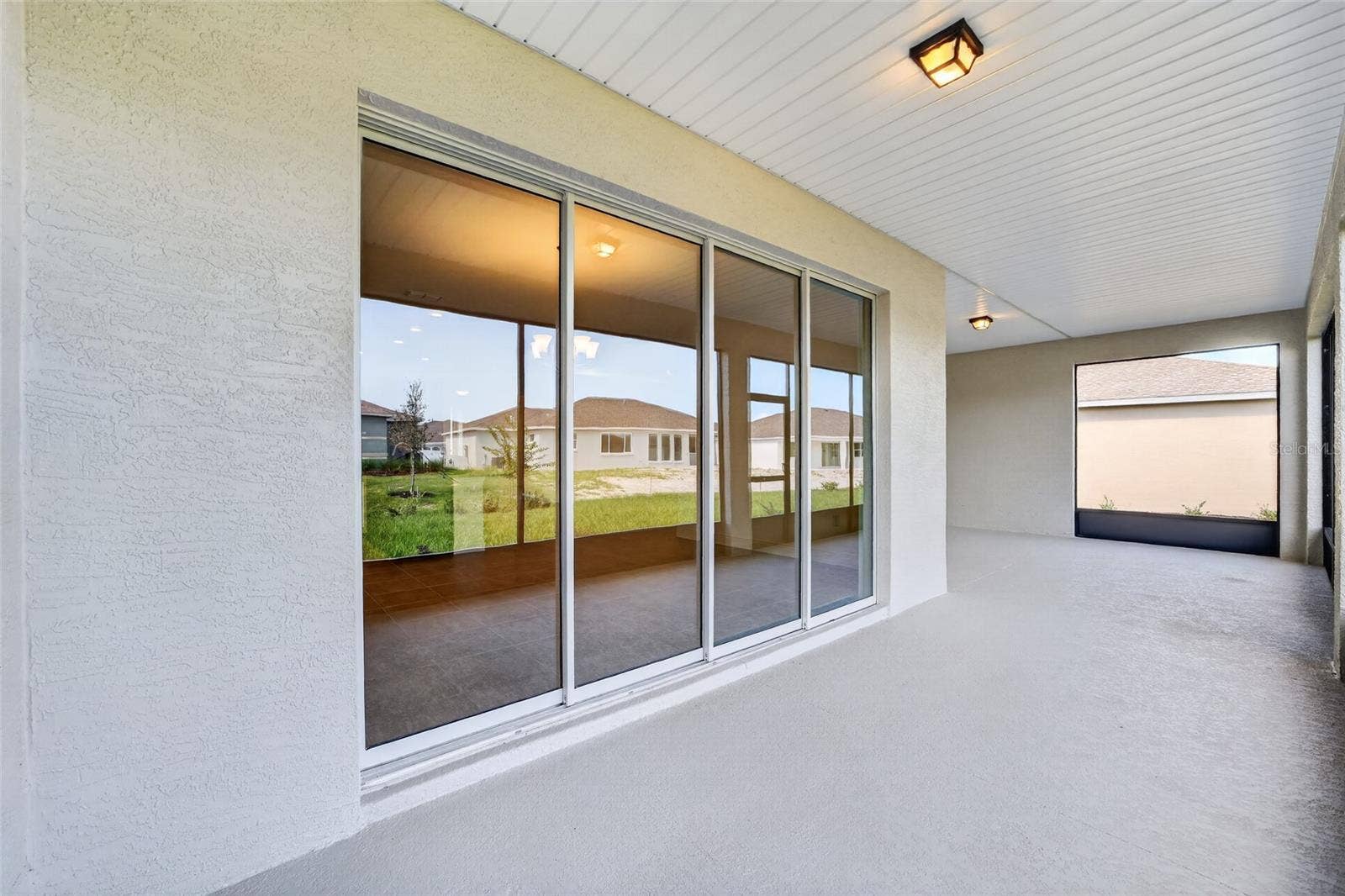 10193 SW 84TH STREET ROAD, Ocala, FL 34481