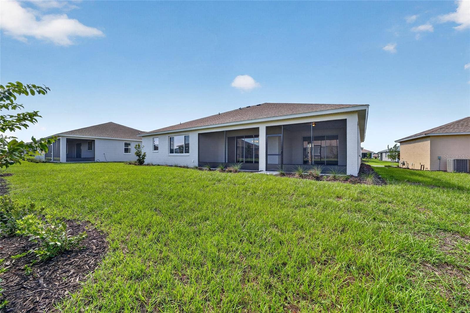10193 SW 84TH STREET ROAD, Ocala, FL 34481
