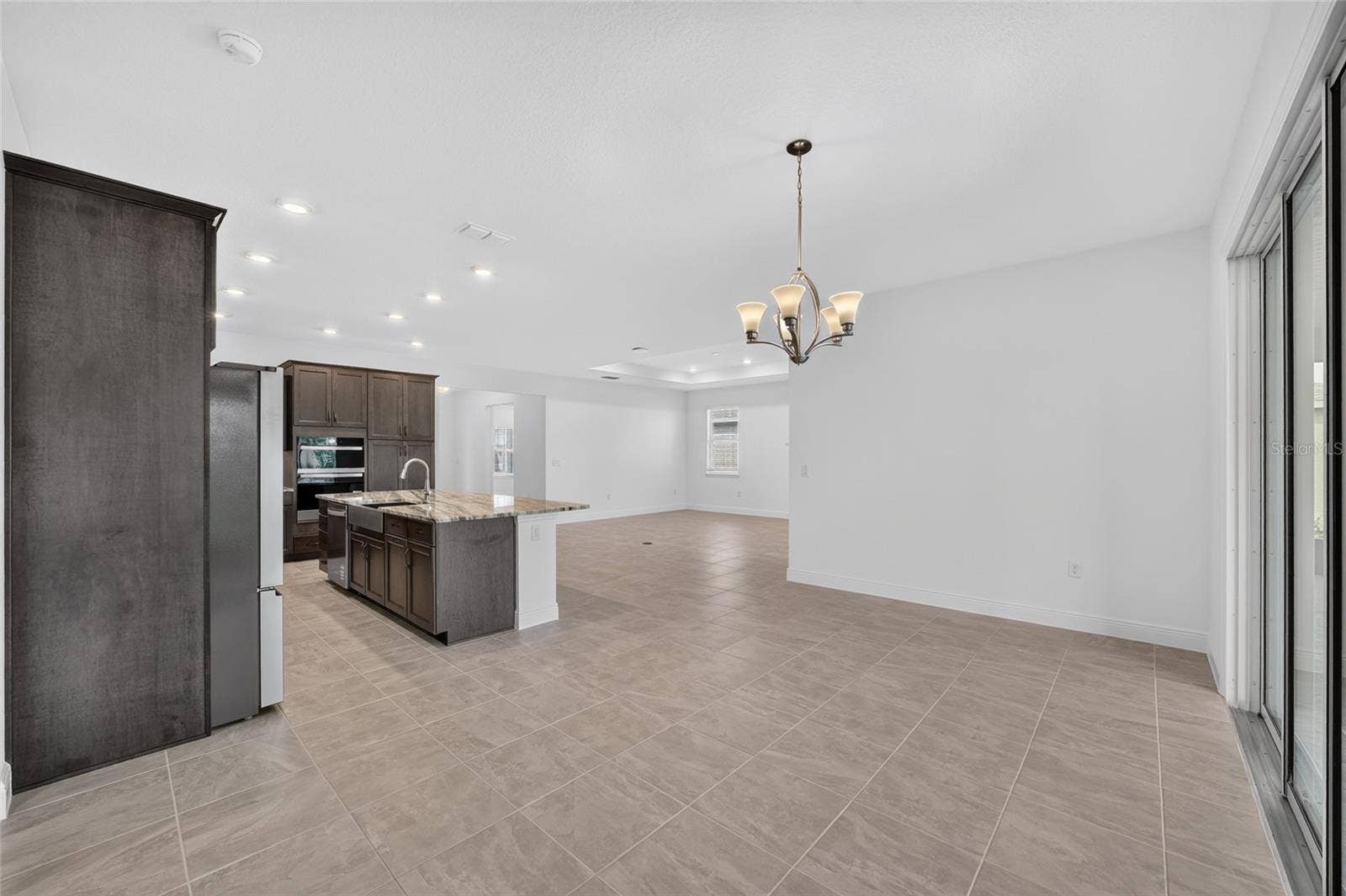 10193 SW 84TH STREET ROAD, Ocala, FL 34481