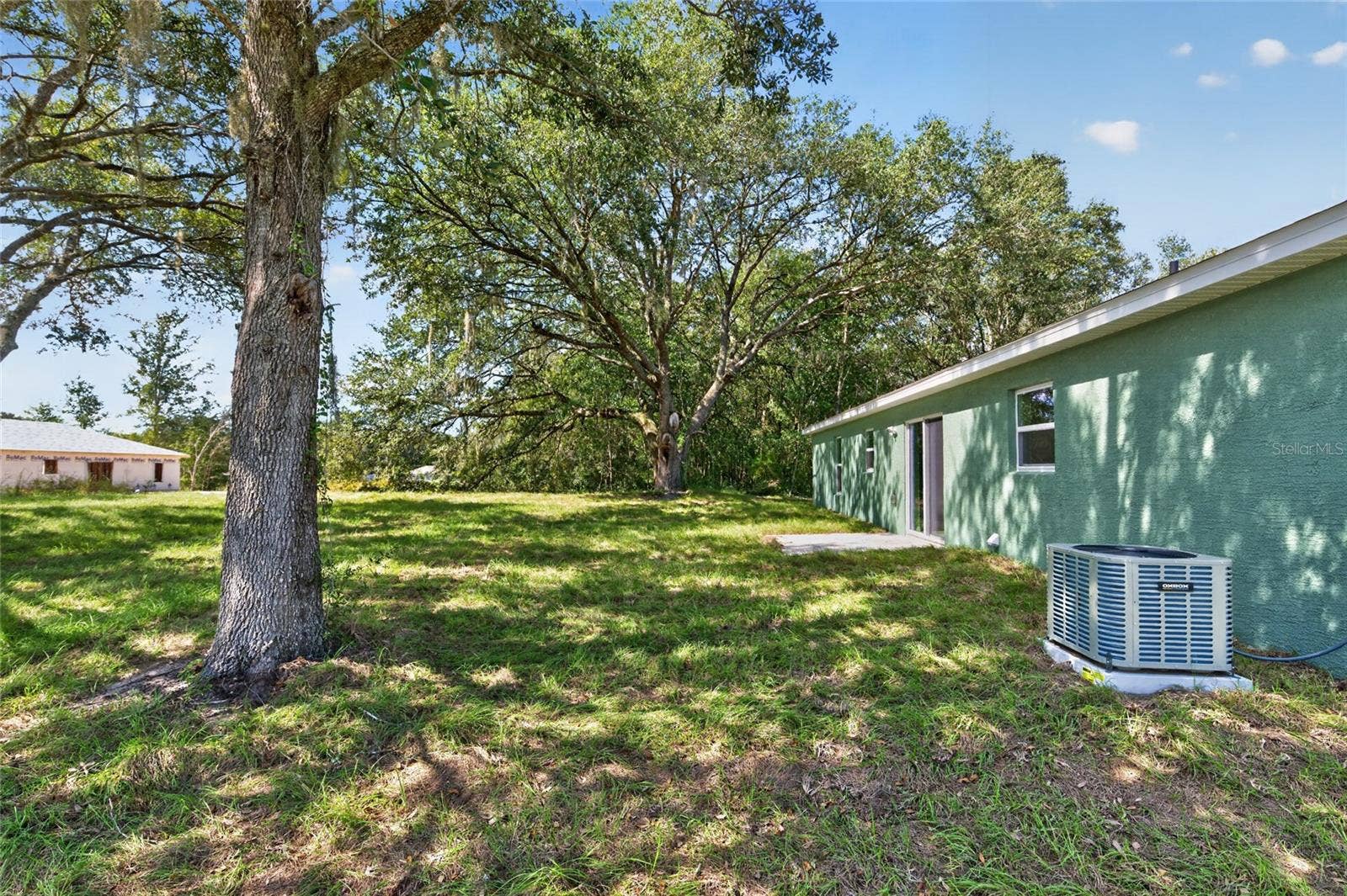 13516 SW 112TH PLACE, Dunnellon, FL 34432 13516 SW 112TH PLACE, Dunnellon, FL 34432