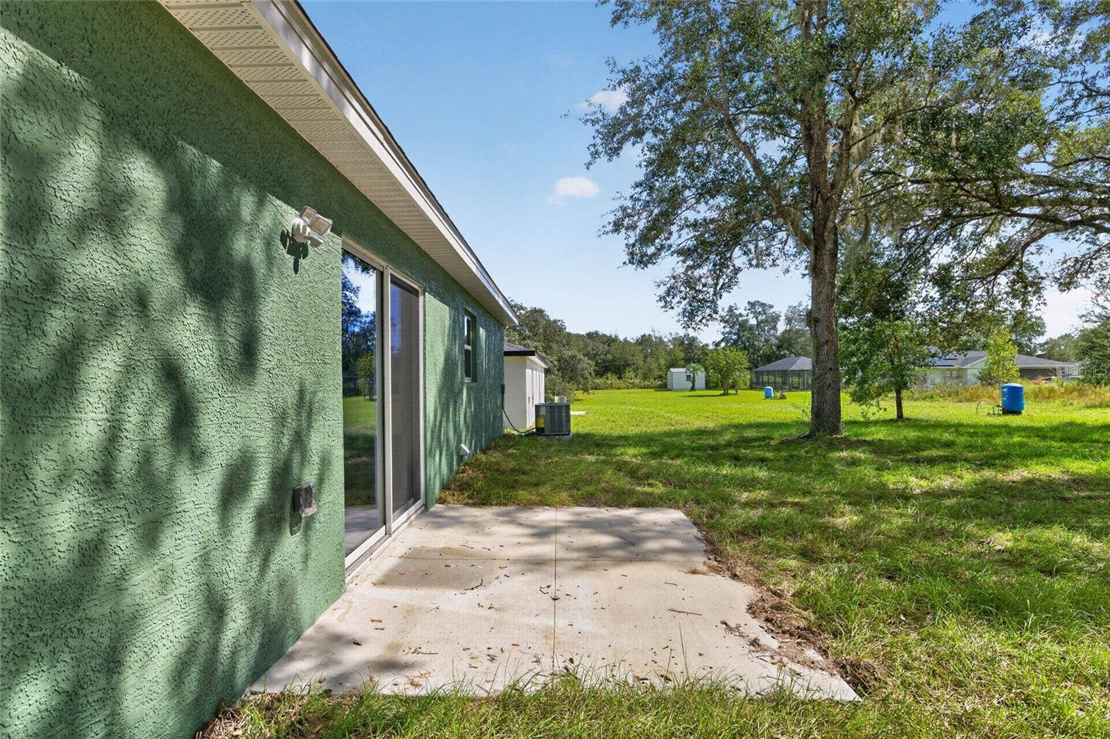 13516 SW 112TH PLACE, Dunnellon, FL 34432 13516 SW 112TH PLACE, Dunnellon, FL 34432