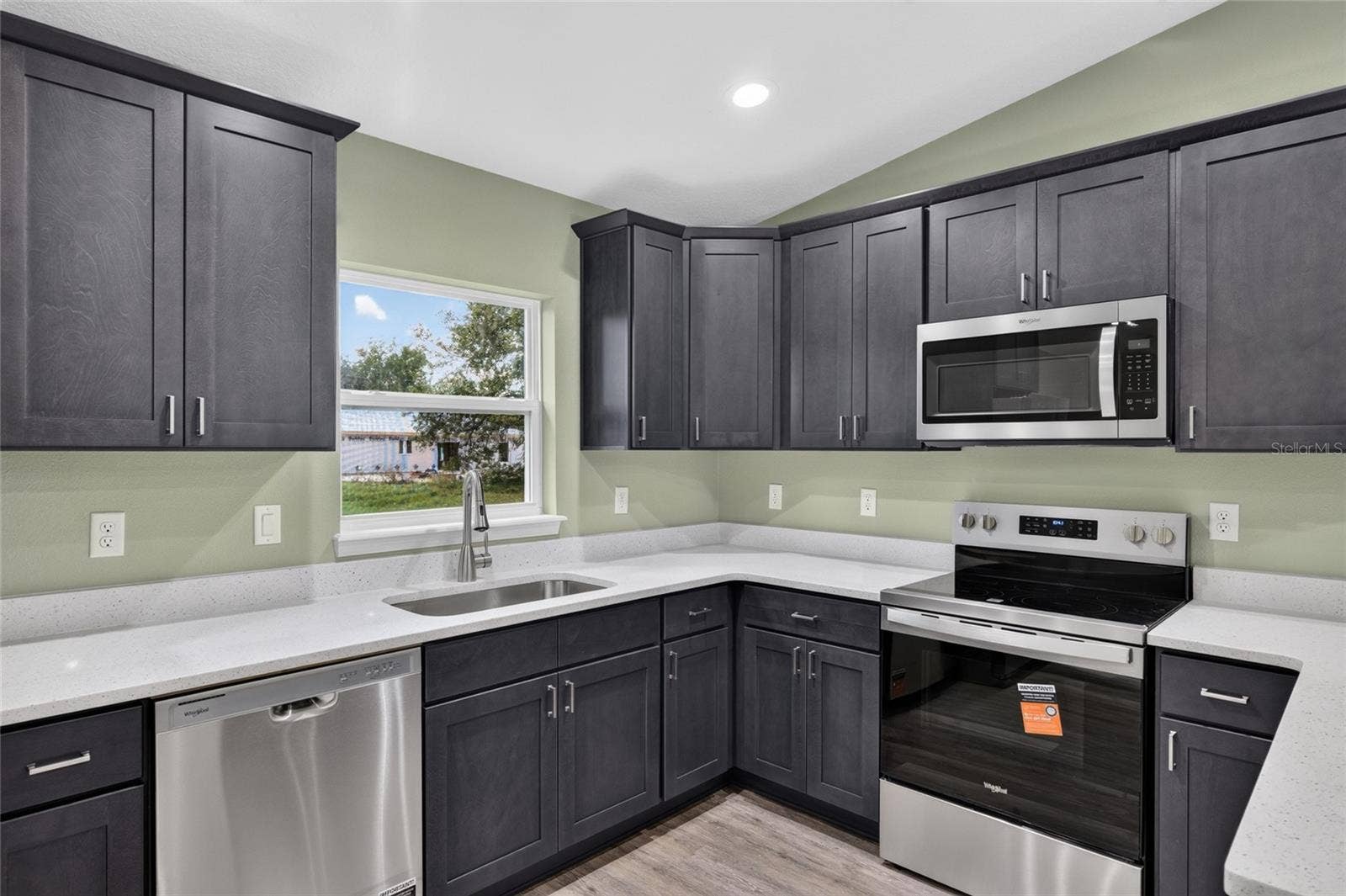 13516 SW 112TH PLACE, Dunnellon, FL 34432 13516 SW 112TH PLACE, Dunnellon, FL 34432