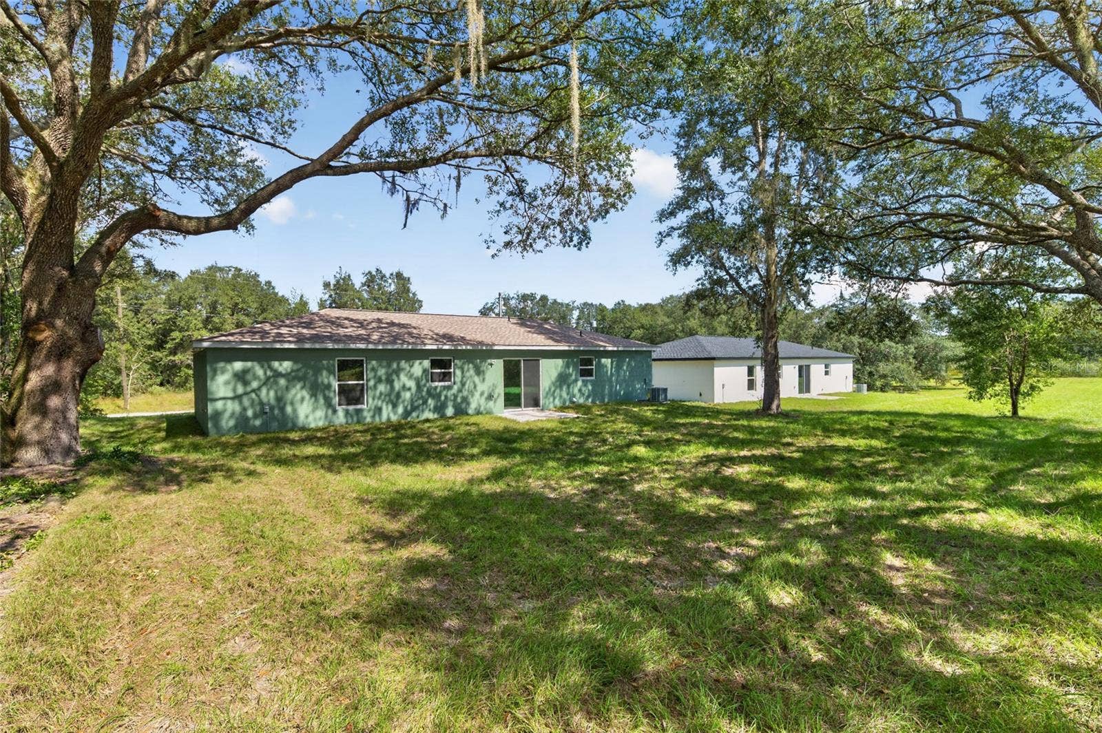13516 SW 112TH PLACE, Dunnellon, FL 34432 13516 SW 112TH PLACE, Dunnellon, FL 34432