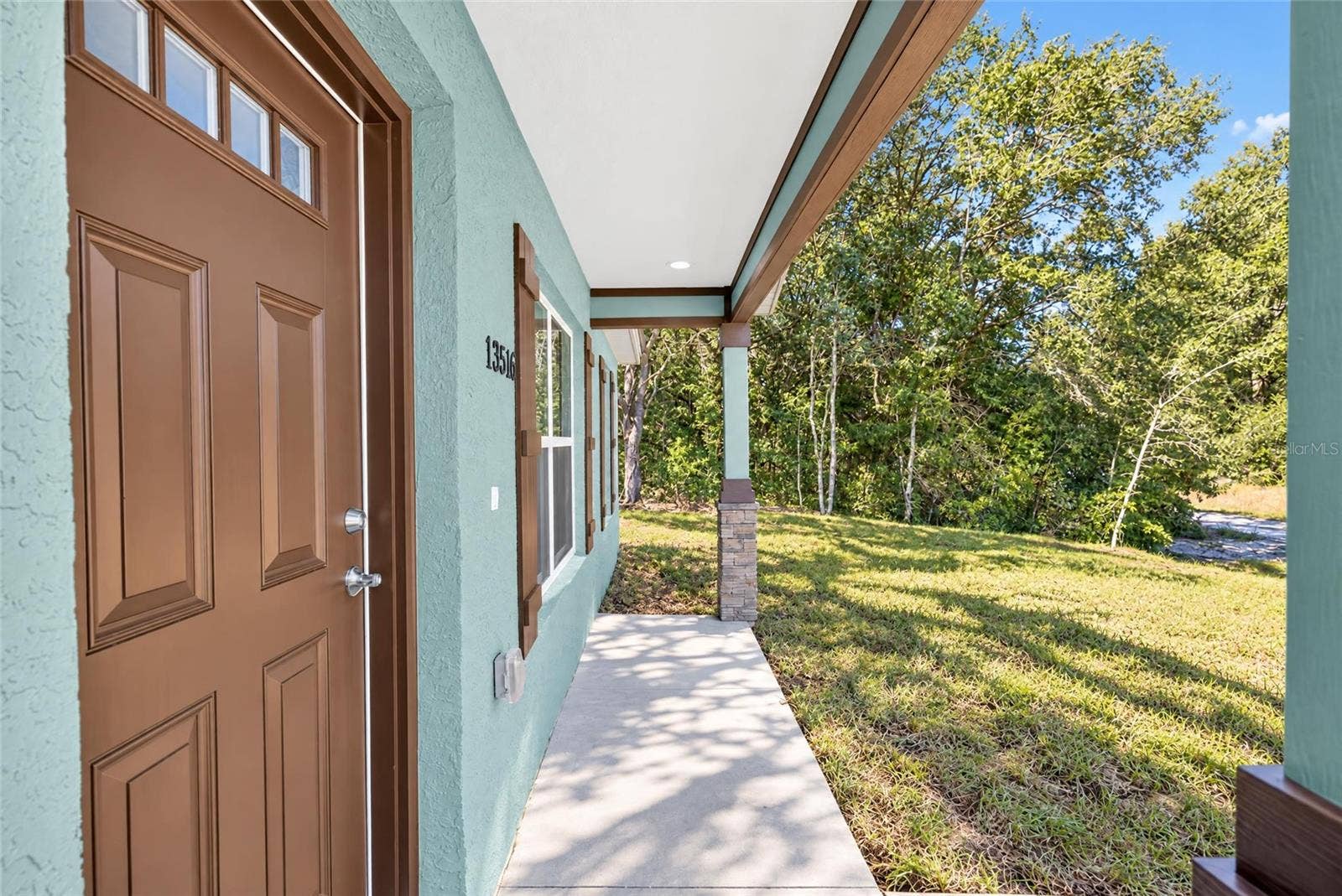 13516 SW 112TH PLACE, Dunnellon, FL 34432 13516 SW 112TH PLACE, Dunnellon, FL 34432