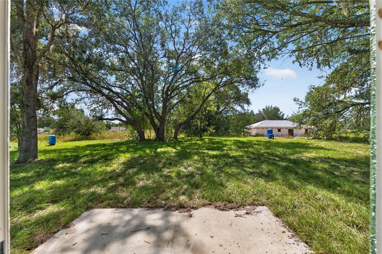 13516 SW 112TH PLACE, Dunnellon, FL 34432 13516 SW 112TH PLACE, Dunnellon, FL 34432