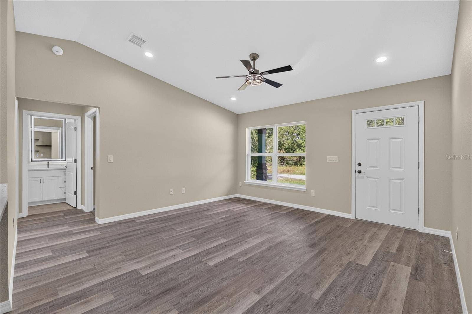 13516 SW 112TH PLACE, Dunnellon, FL 34432 13516 SW 112TH PLACE, Dunnellon, FL 34432