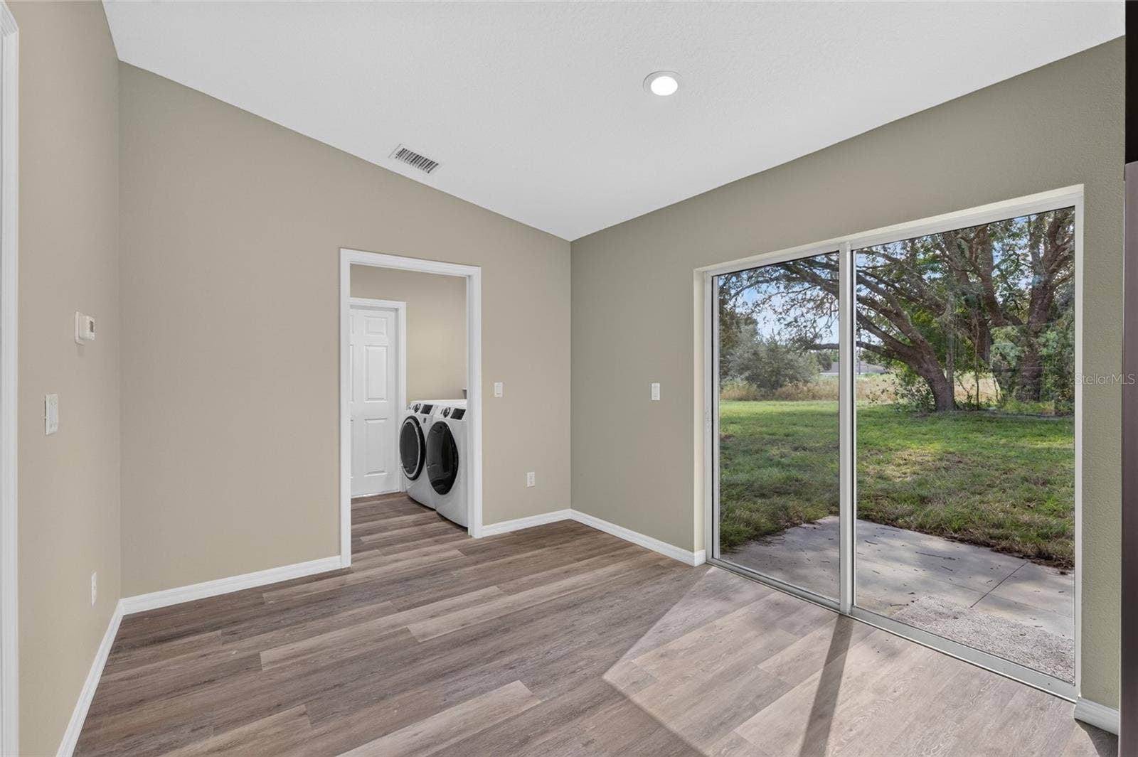 13516 SW 112TH PLACE, Dunnellon, FL 34432 13516 SW 112TH PLACE, Dunnellon, FL 34432