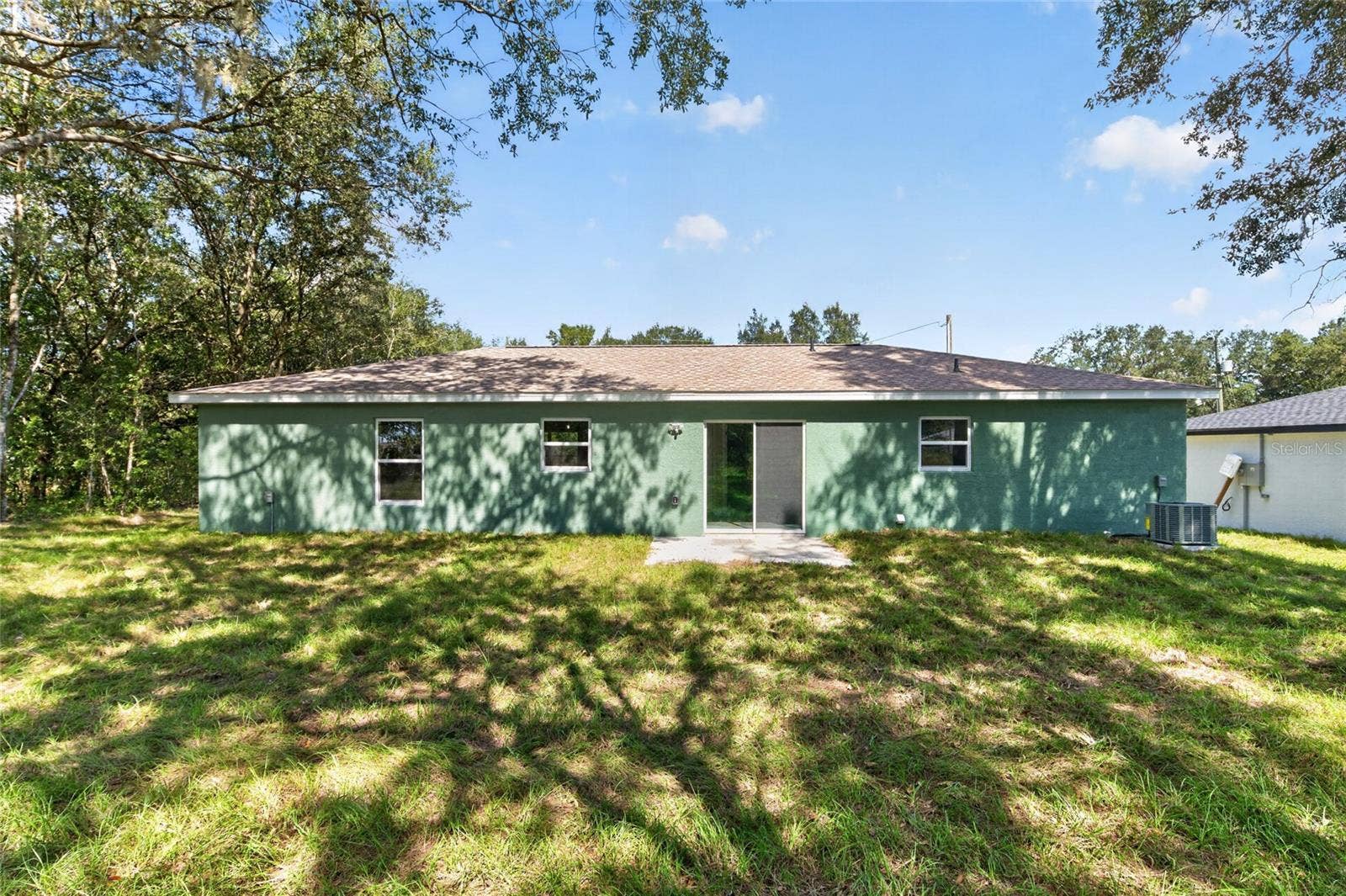 13516 SW 112TH PLACE, Dunnellon, FL 34432 13516 SW 112TH PLACE, Dunnellon, FL 34432