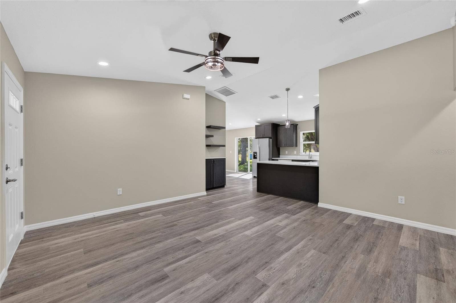 13516 SW 112TH PLACE, Dunnellon, FL 34432 13516 SW 112TH PLACE, Dunnellon, FL 34432