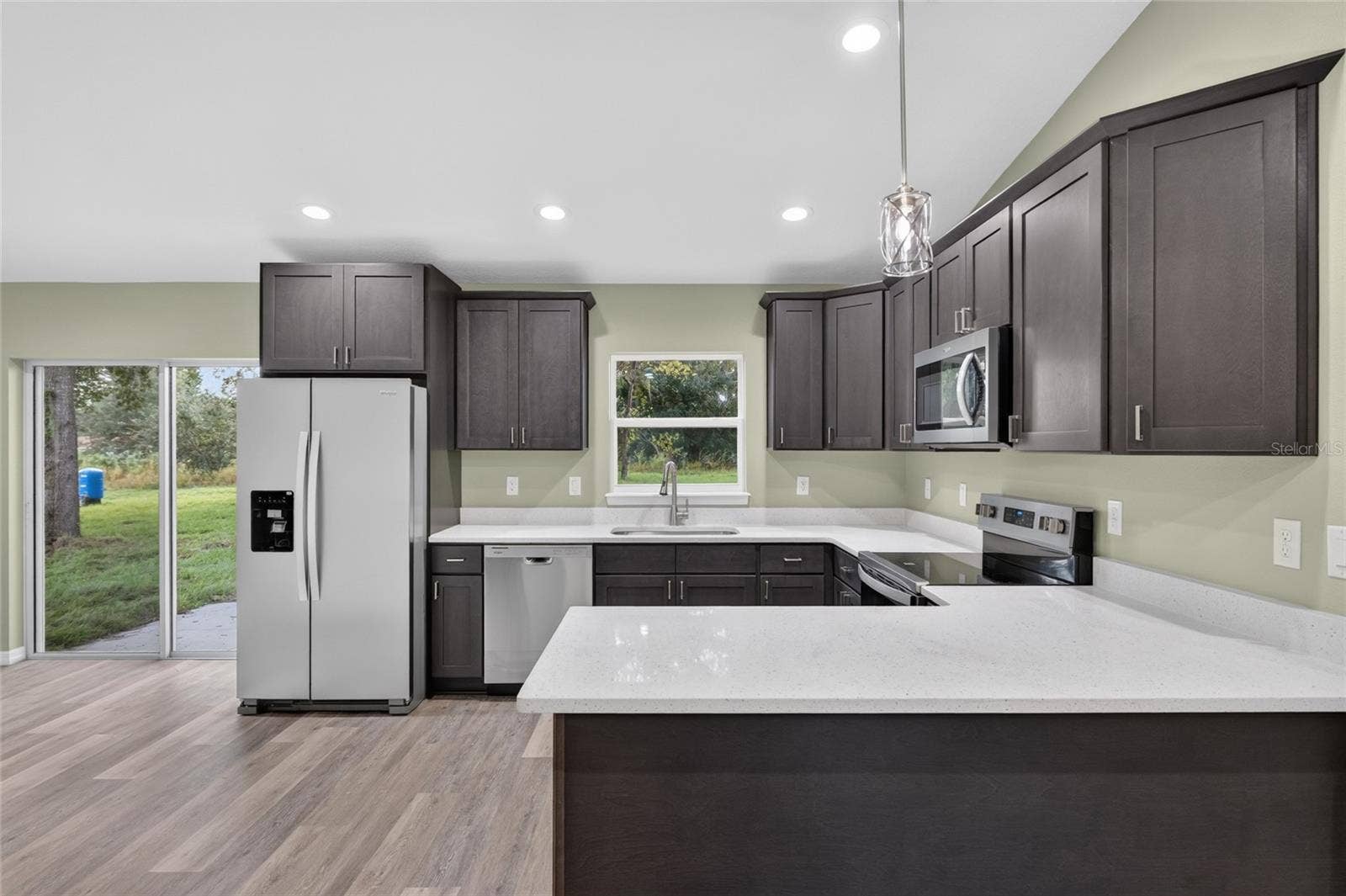 13516 SW 112TH PLACE, Dunnellon, FL 34432 13516 SW 112TH PLACE, Dunnellon, FL 34432