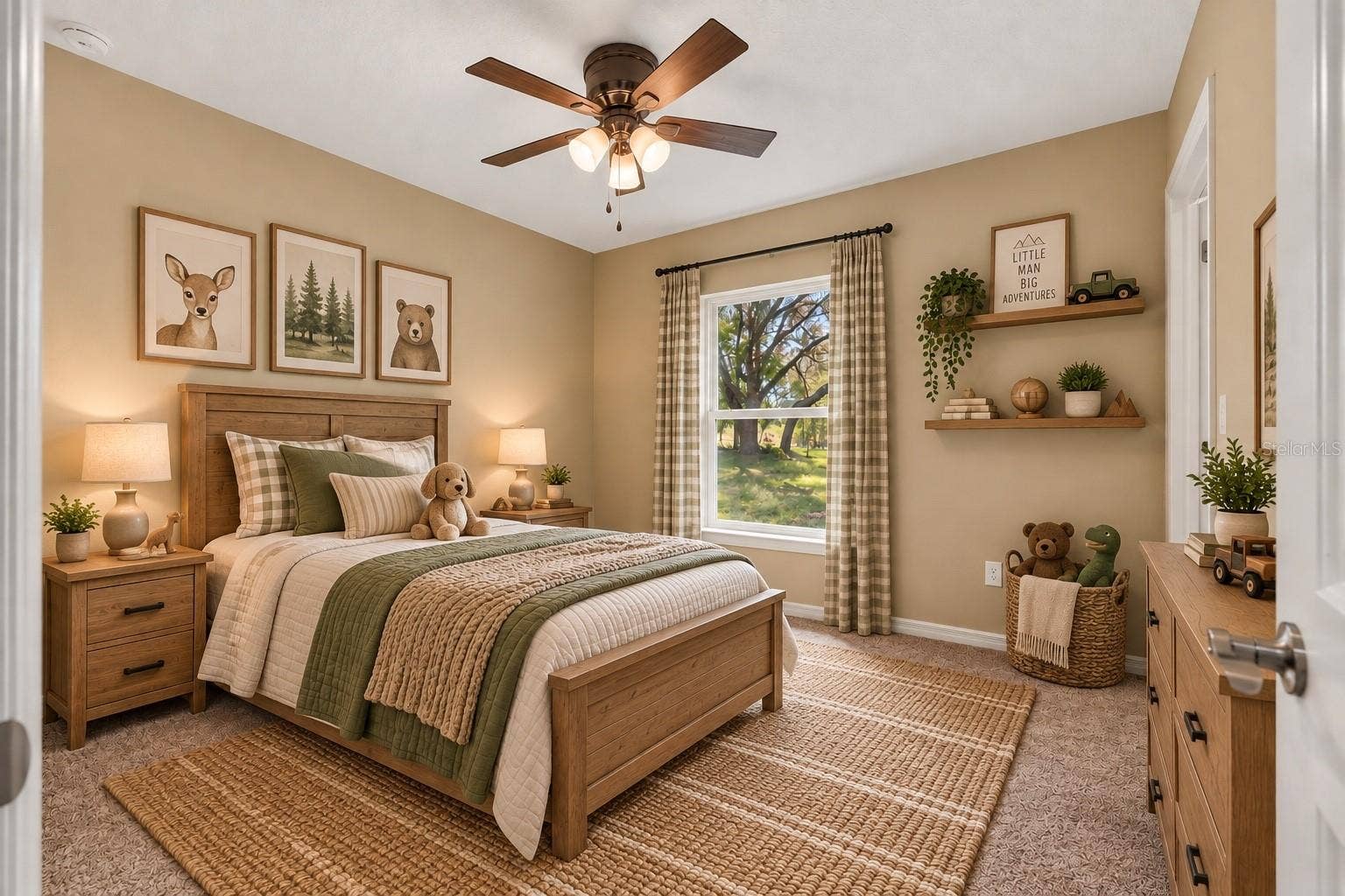 13516 SW 112TH PLACE, Dunnellon, FL 34432 13516 SW 112TH PLACE, Dunnellon, FL 34432