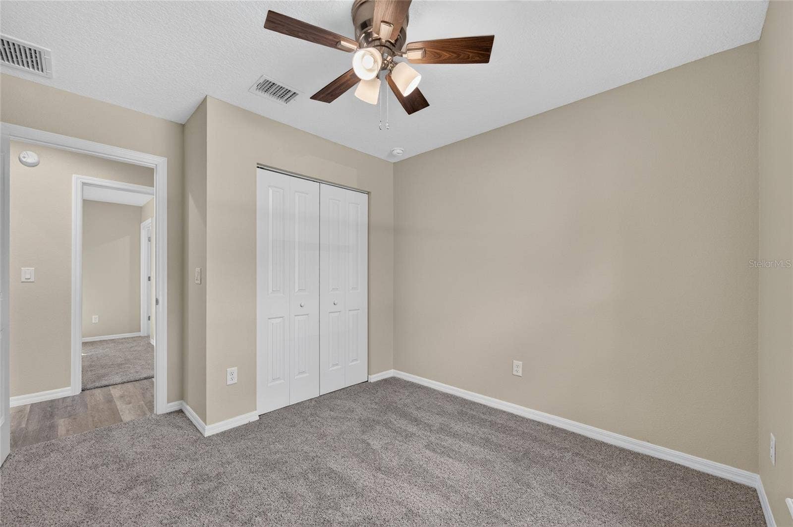 13516 SW 112TH PLACE, Dunnellon, FL 34432 13516 SW 112TH PLACE, Dunnellon, FL 34432