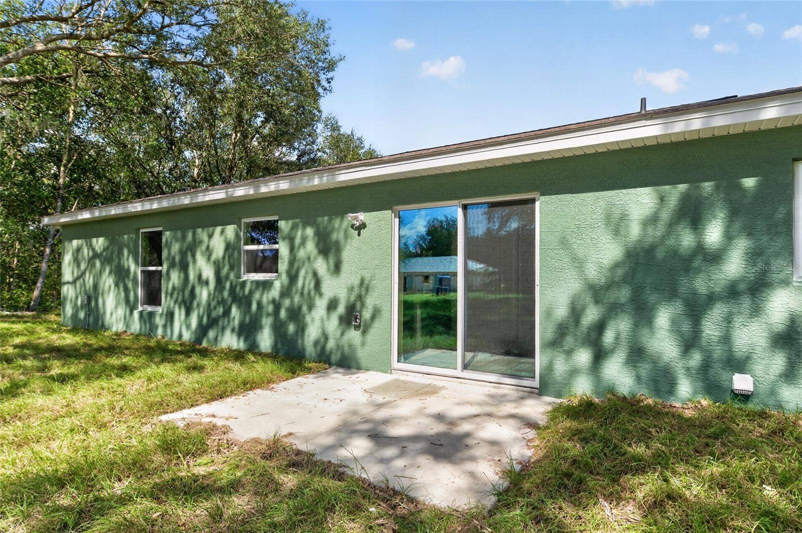 13516 SW 112TH PLACE, Dunnellon, FL 34432 13516 SW 112TH PLACE, Dunnellon, FL 34432