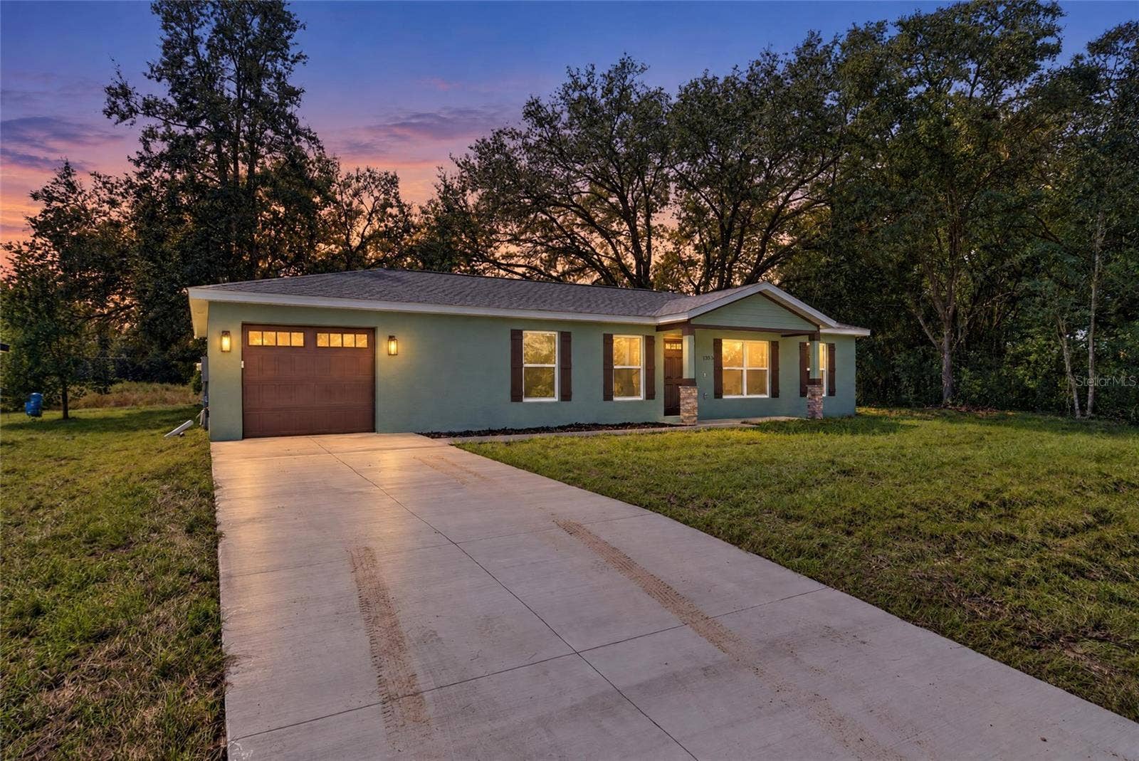 13516 SW 112TH PLACE, Dunnellon, FL 34432 13516 SW 112TH PLACE, Dunnellon, FL 34432
