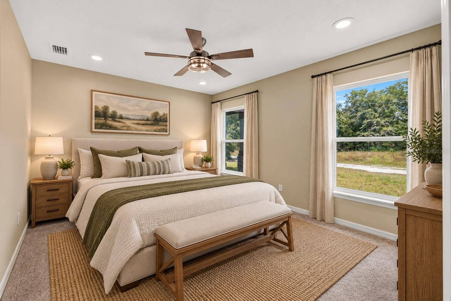 13516 SW 112TH PLACE, Dunnellon, FL 34432 13516 SW 112TH PLACE, Dunnellon, FL 34432