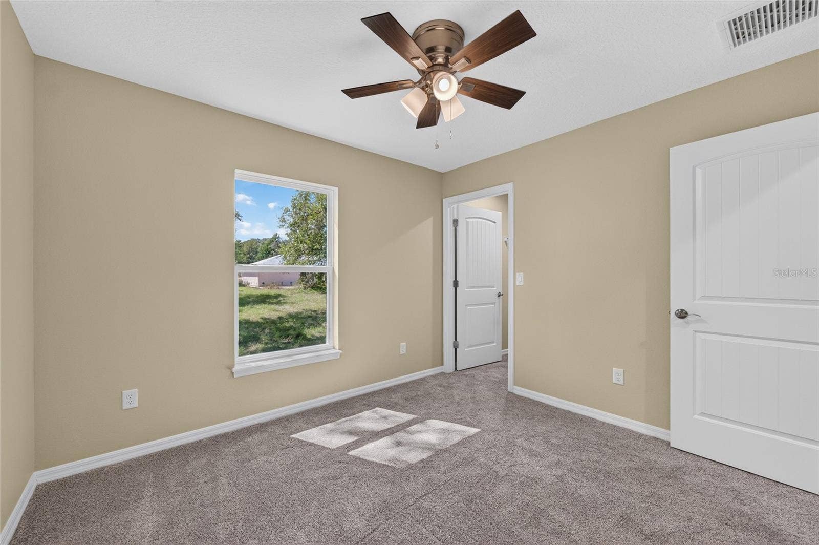 13516 SW 112TH PLACE, Dunnellon, FL 34432 13516 SW 112TH PLACE, Dunnellon, FL 34432