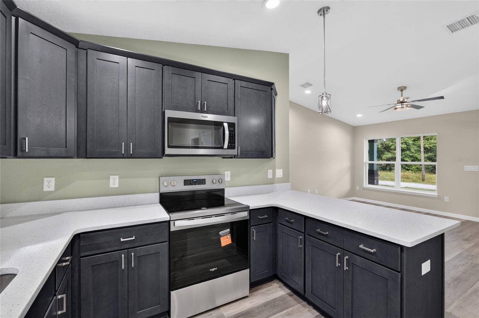 13516 SW 112TH PLACE, Dunnellon, FL 34432 13516 SW 112TH PLACE, Dunnellon, FL 34432