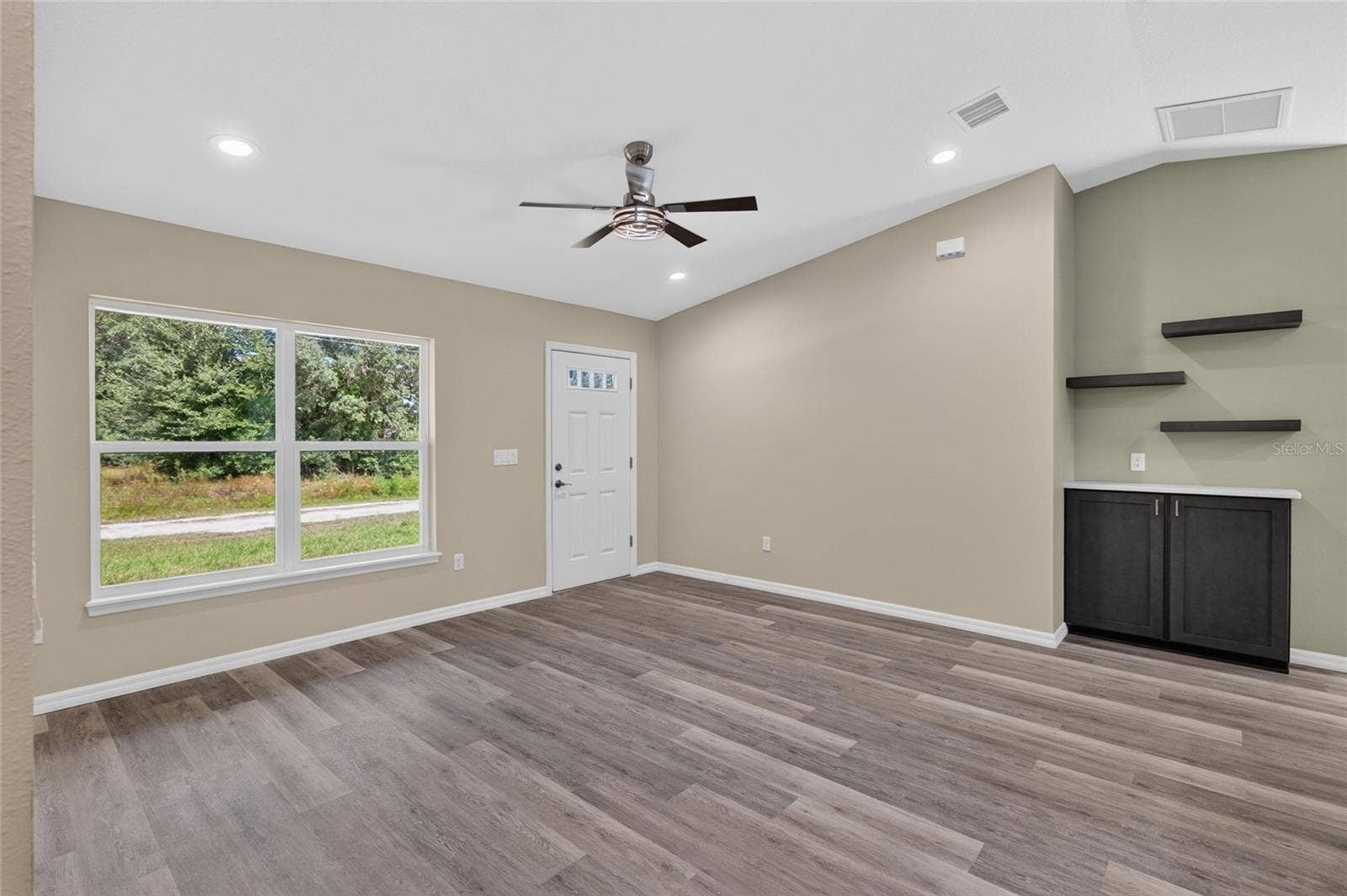 13516 SW 112TH PLACE, Dunnellon, FL 34432 13516 SW 112TH PLACE, Dunnellon, FL 34432