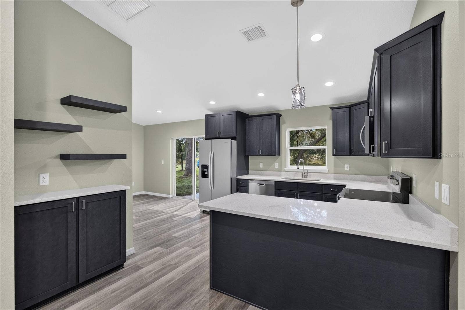 13516 SW 112TH PLACE, Dunnellon, FL 34432 13516 SW 112TH PLACE, Dunnellon, FL 34432
