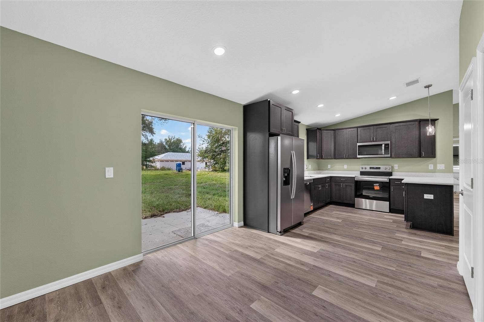 13516 SW 112TH PLACE, Dunnellon, FL 34432 13516 SW 112TH PLACE, Dunnellon, FL 34432